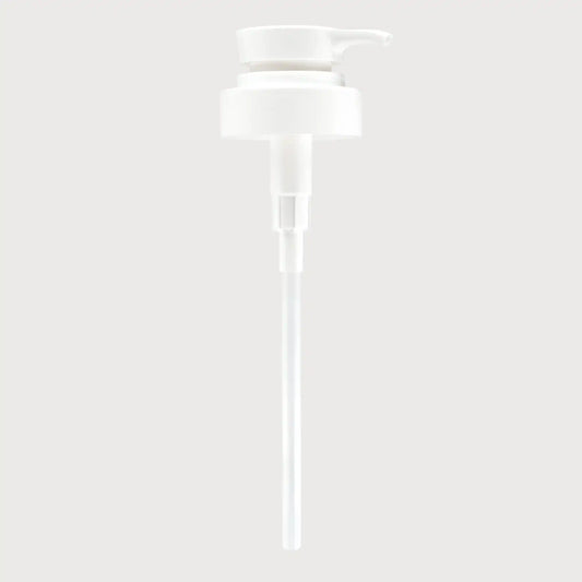 body-wash-pump-i5 NATR_Bodywashpump_bonebkgd.webp