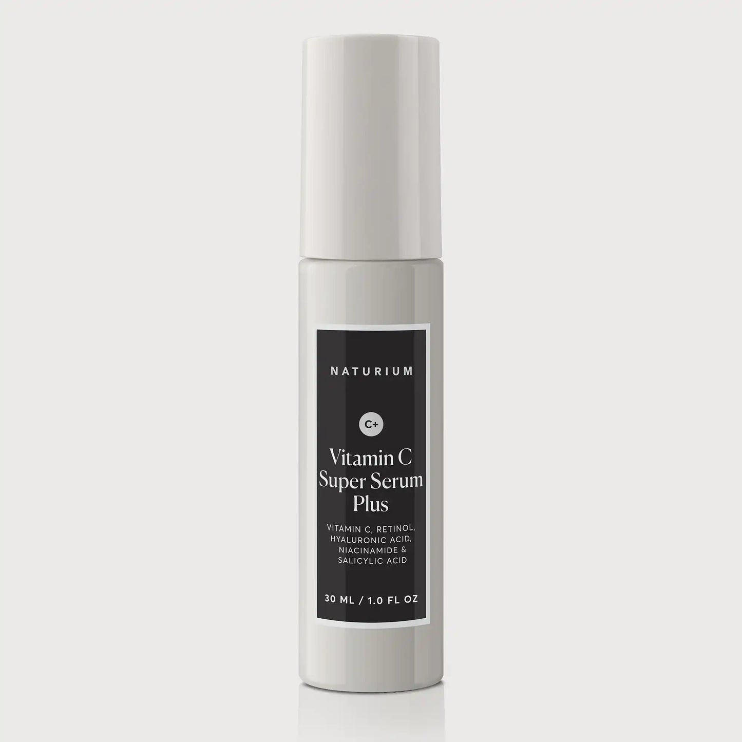 vitamin-c-super-serum-plus-k6 NATR_Catalog_CPlus-Serum-CapOn.webp