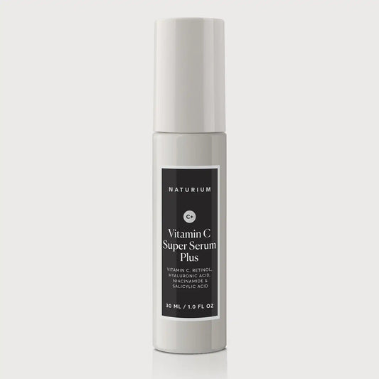 vitamin-c-super-serum-plus-k6 NATR_Catalog_CPlus-Serum-CapOn.webp
