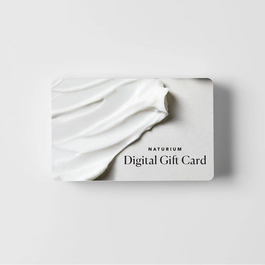 naturium-gift-card-r7 NATR_Catalog_GiftCard-08.webp