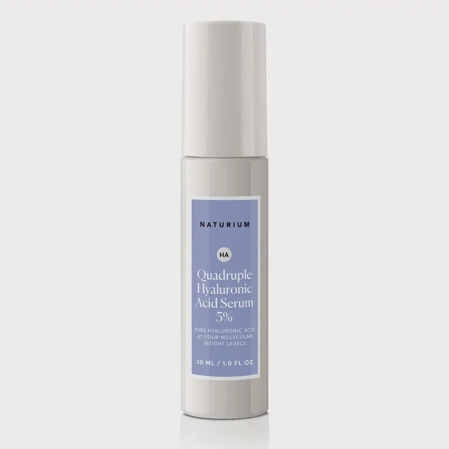 quadruple-hyaluronic-acid-serum-5-r8 NATR_Catalog_HA-Serum-CapOn.webp