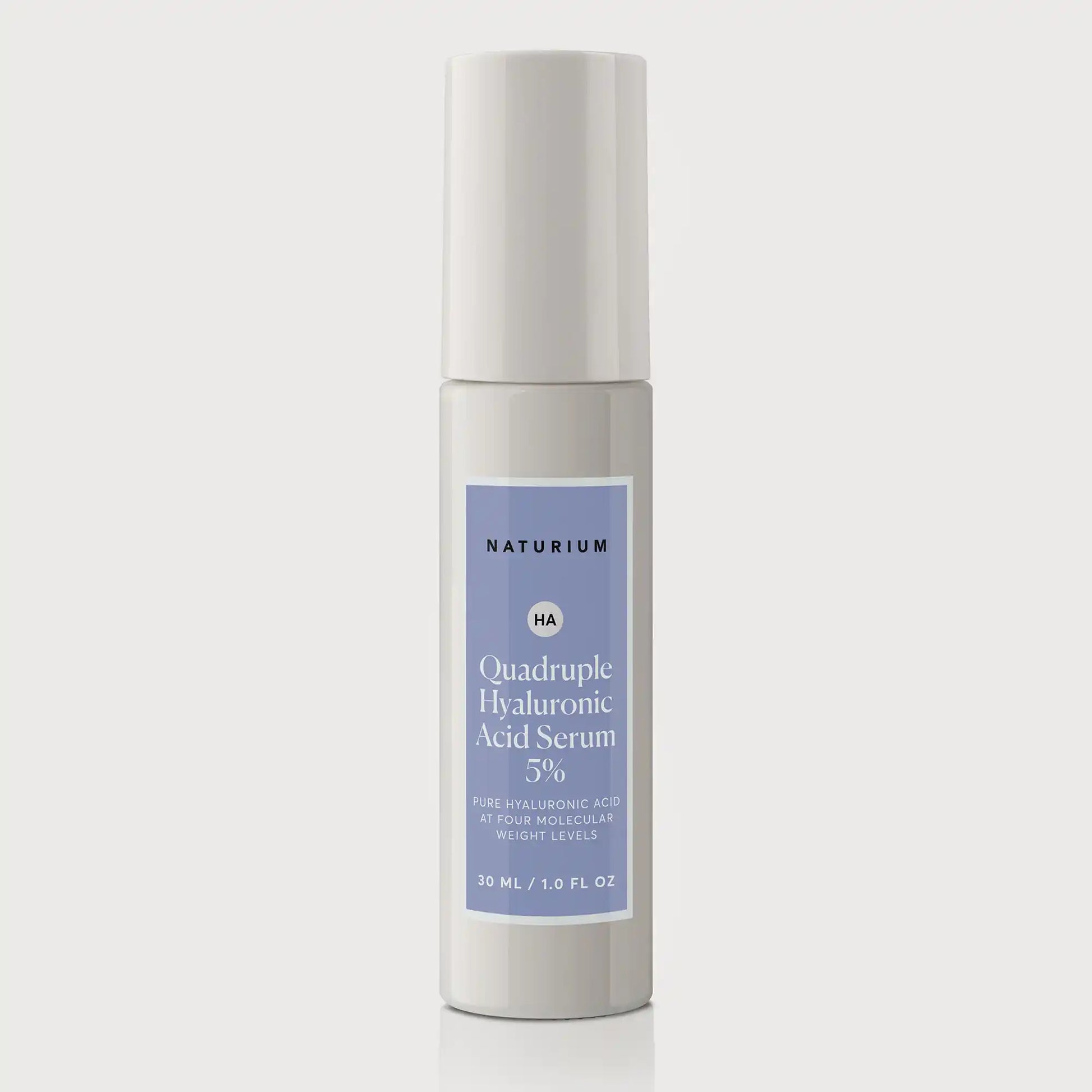 quadruple-hyaluronic-acid-serum-5-r8 NATR_Catalog_HA-Serum-CapOn.webp