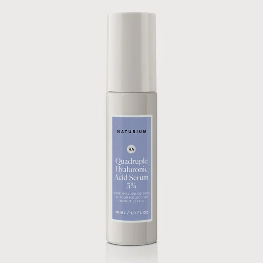 quadruple-hyaluronic-acid-serum-5-r8 NATR_Catalog_HA-Serum-CapOn.webp