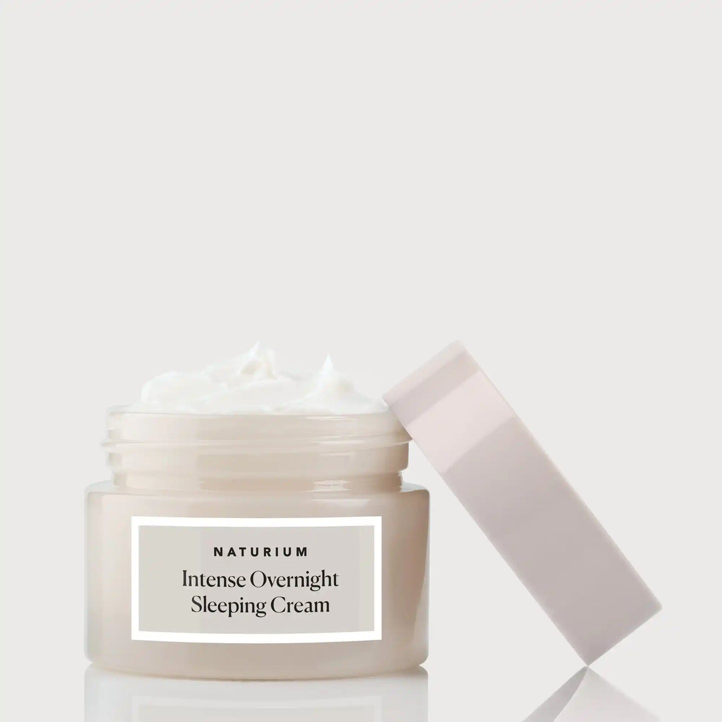 intense-overnight-sleeping-cream-d9 NATR_Catalog_Overnight-Cream-CapOff.webp