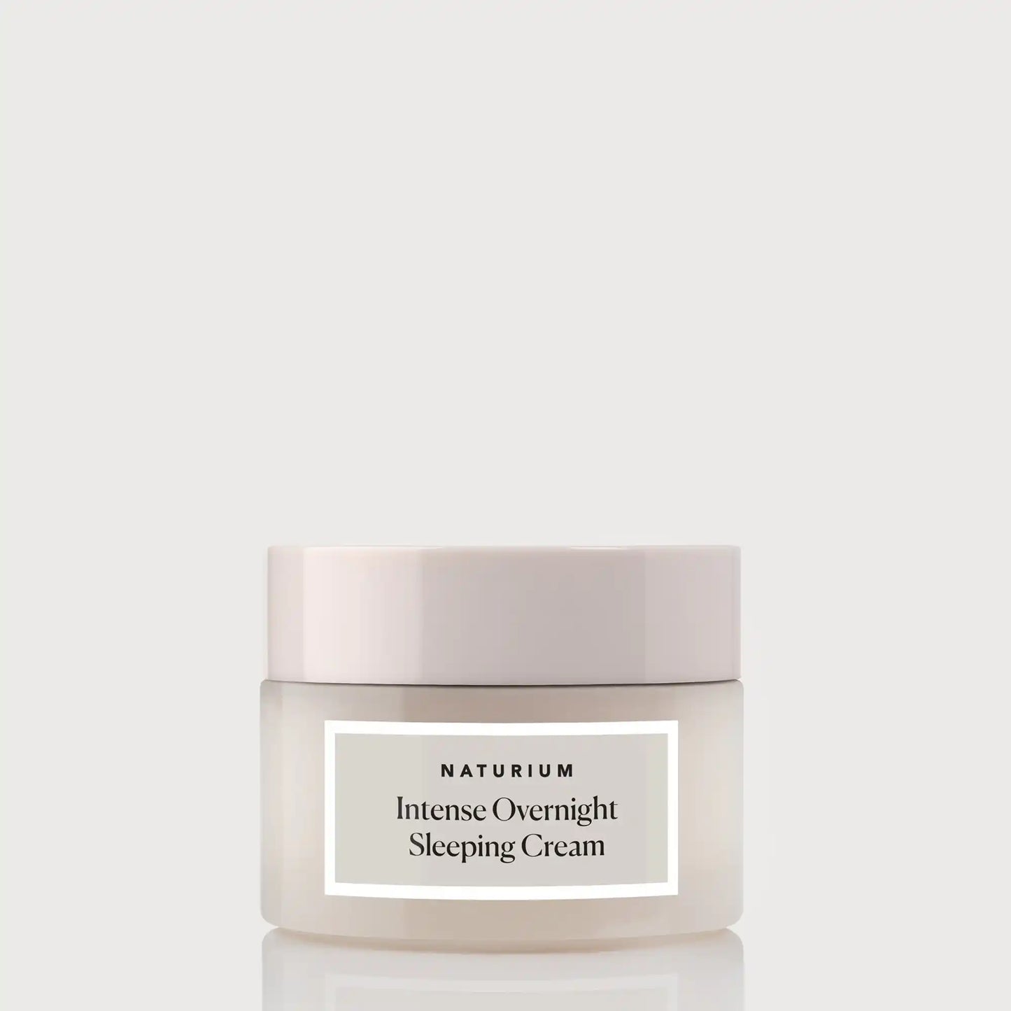 intense-overnight-sleeping-cream-d9 NATR_Catalog_Overnight-Cream-CapOn.webp