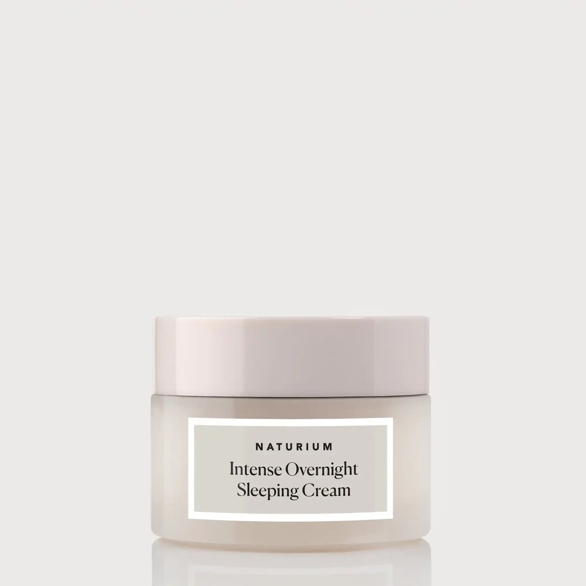 intense-overnight-sleeping-cream-d9 NATR_Catalog_Overnight-Cream-CapOn.webp
