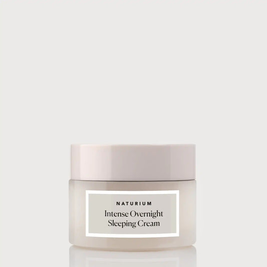 intense-overnight-sleeping-cream-d9 NATR_Catalog_Overnight-Cream-CapOn.webp