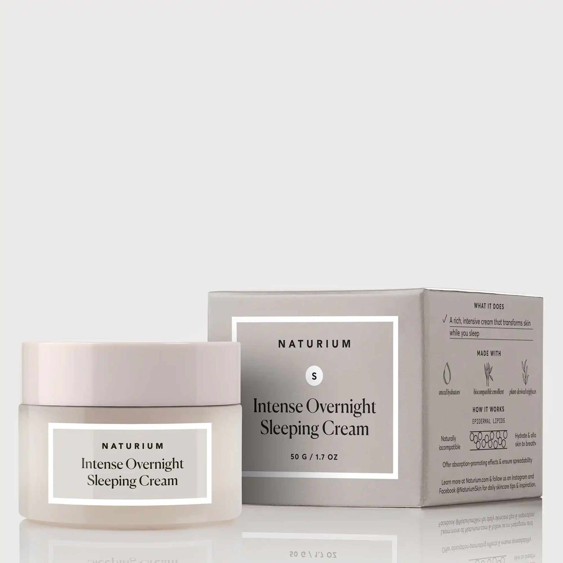 intense-overnight-sleeping-cream-d9 NATR_Catalog_Overnight-Cream-Comp.webp