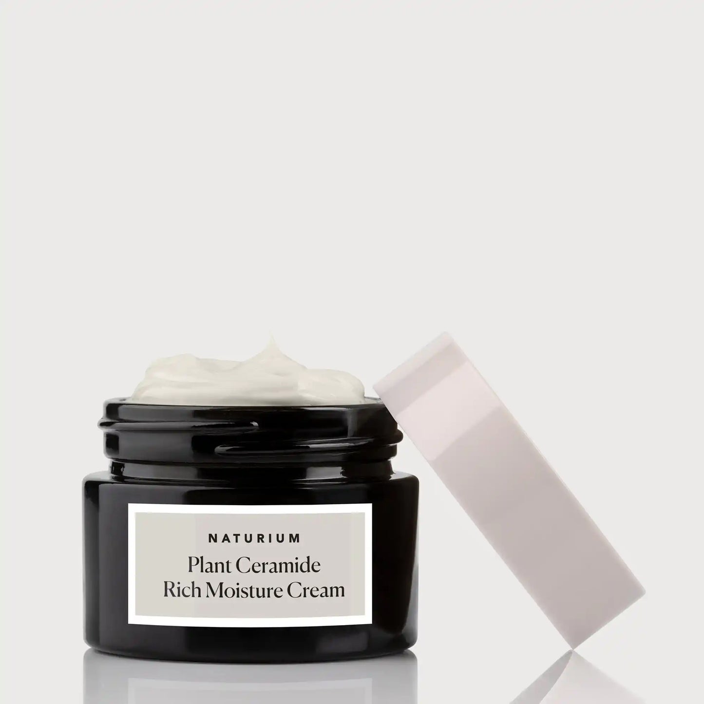 plant-ceramide-rich-moisture-cream-r0 NATR_Catalog_PCRM-Cream-CapOff.webp