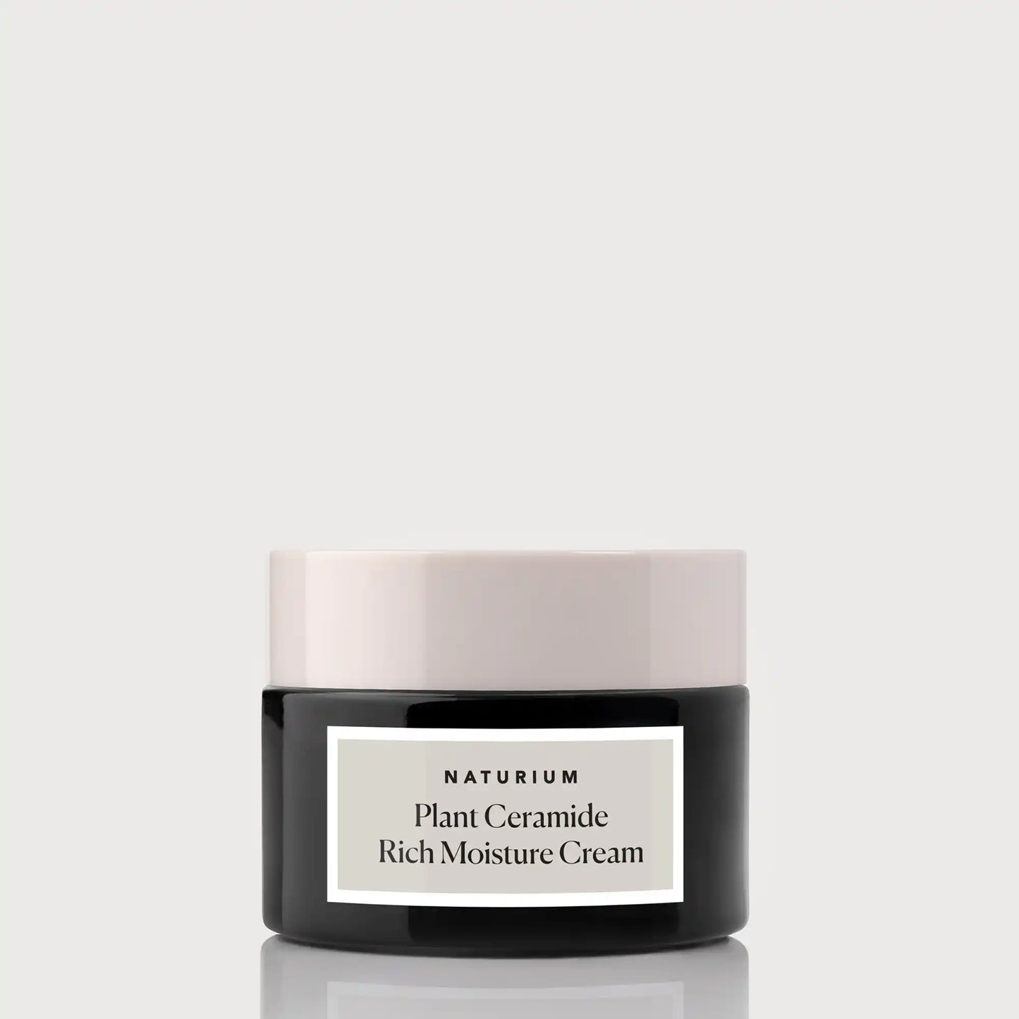 plant-ceramide-rich-moisture-cream-r0 NATR_Catalog_PCRM-Cream-CapOn.webp
