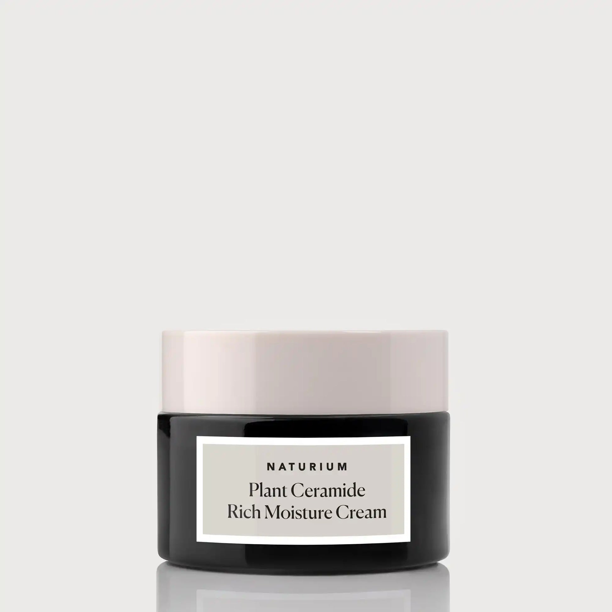 plant-ceramide-rich-moisture-cream-r0 NATR_Catalog_PCRM-Cream-CapOn.webp