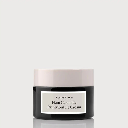 plant-ceramide-rich-moisture-cream-r0 NATR_Catalog_PCRM-Cream-CapOn.webp