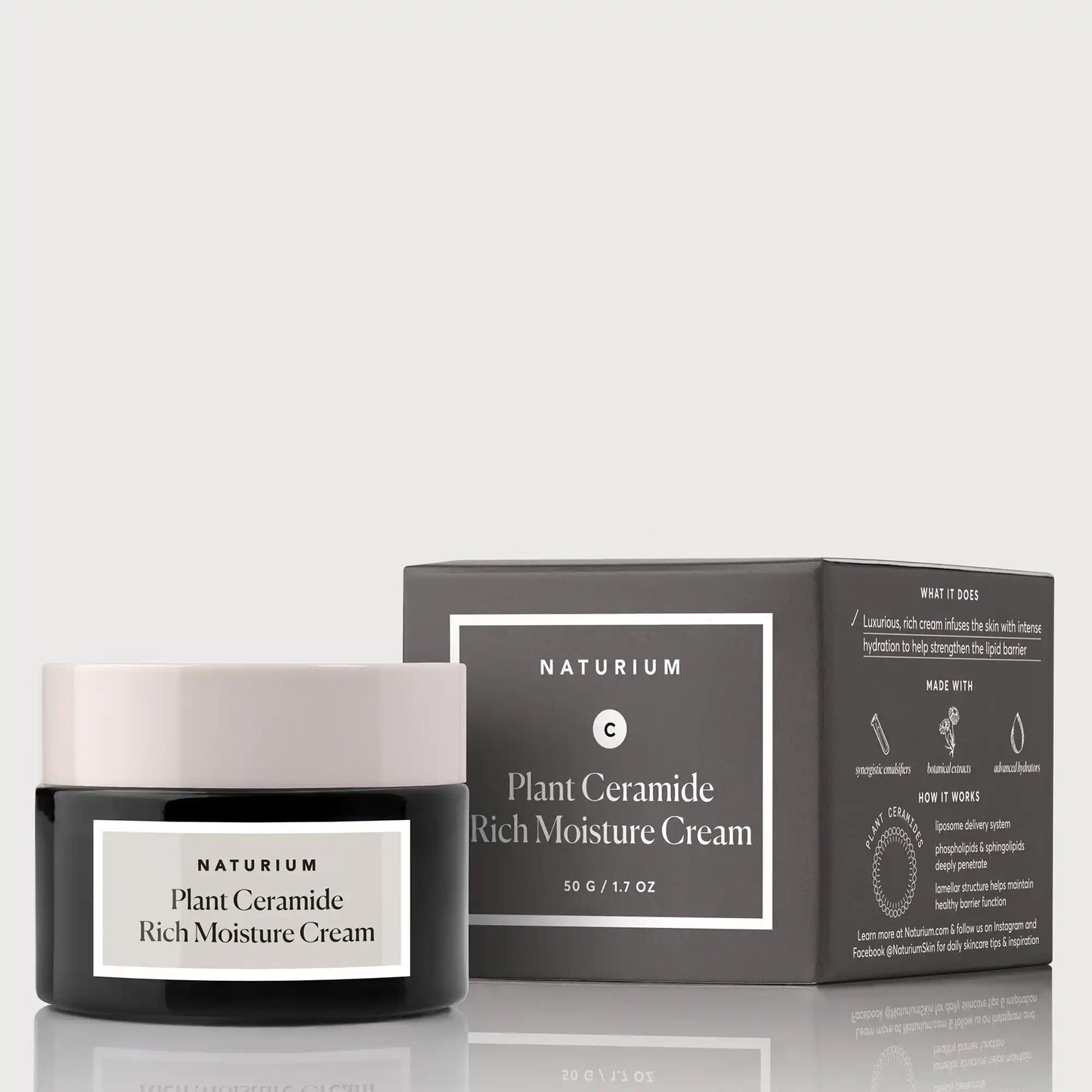 plant-ceramide-rich-moisture-cream-r0 NATR_Catalog_PCRM-Cream-Comp.webp