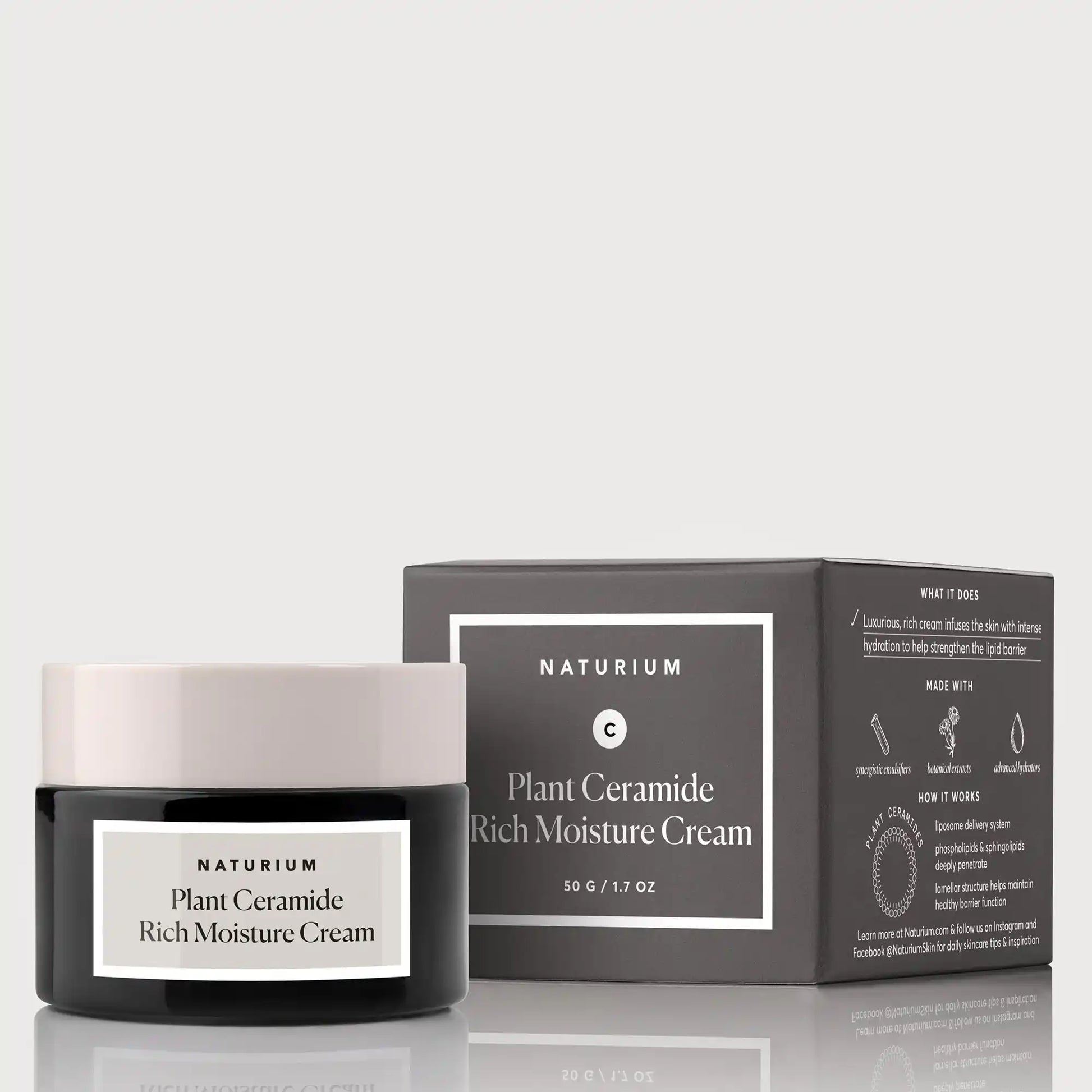 plant-ceramide-rich-moisture-cream-r0 NATR_Catalog_PCRM-Cream-Comp.webp