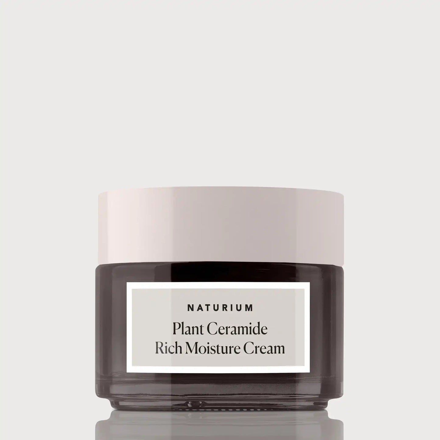 plant-ceramide-rich-moisture-cream-jumbo-l5 NATR_Catalog_PCRM-Cream-front-capon_b191caf4-da15-4671-9567-011c9e0753b0.webp