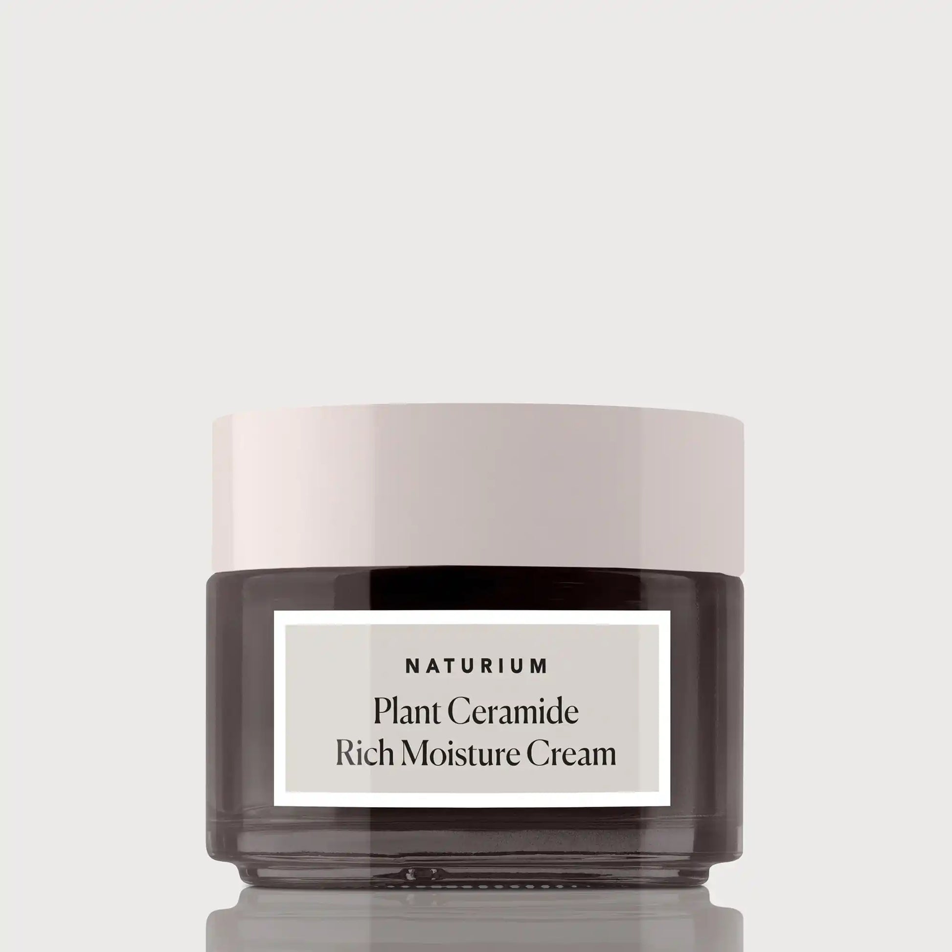 plant-ceramide-rich-moisture-cream-jumbo-l5 NATR_Catalog_PCRM-Cream-front-capon_b191caf4-da15-4671-9567-011c9e0753b0.webp