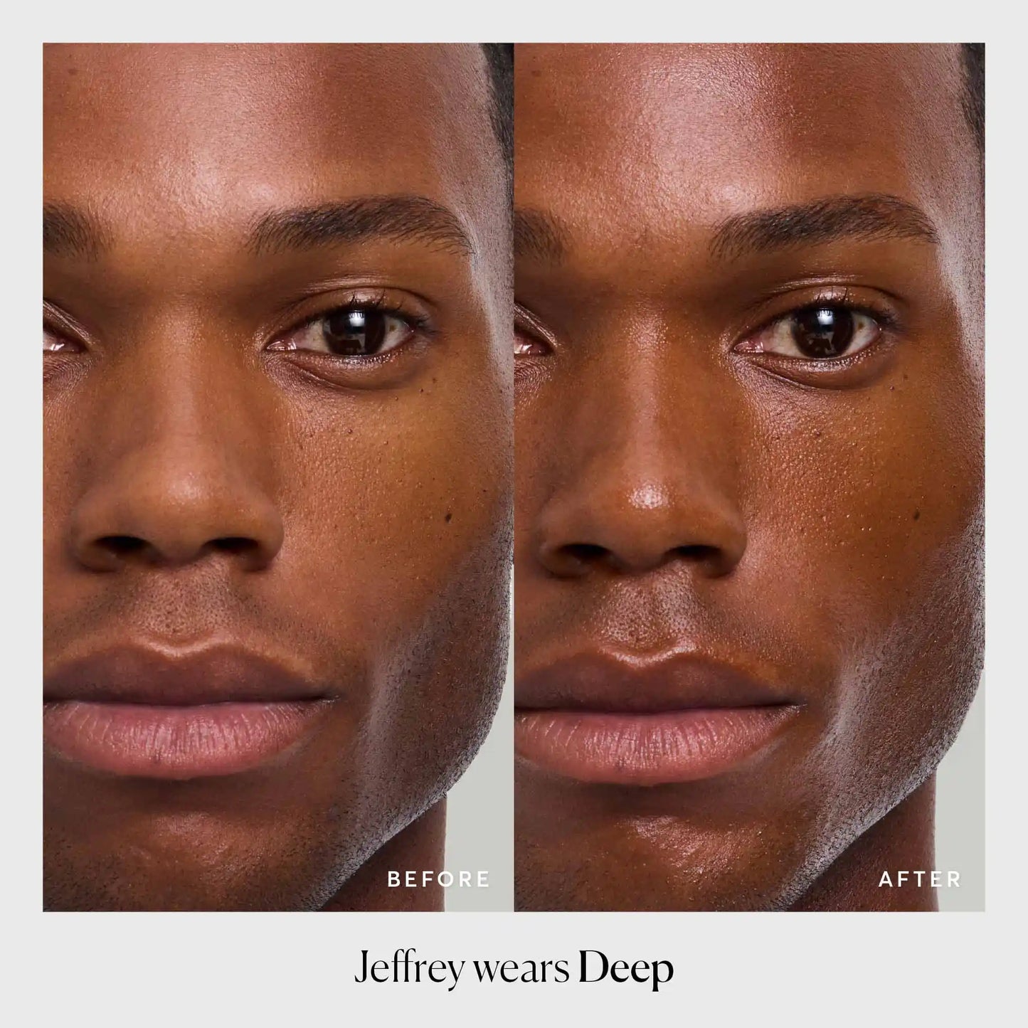 dew-glow-tinted-moisturizer-spf-50-l2 NATR_DewGlowTinted_PDP_BA_Deep_Jeffrey.webp