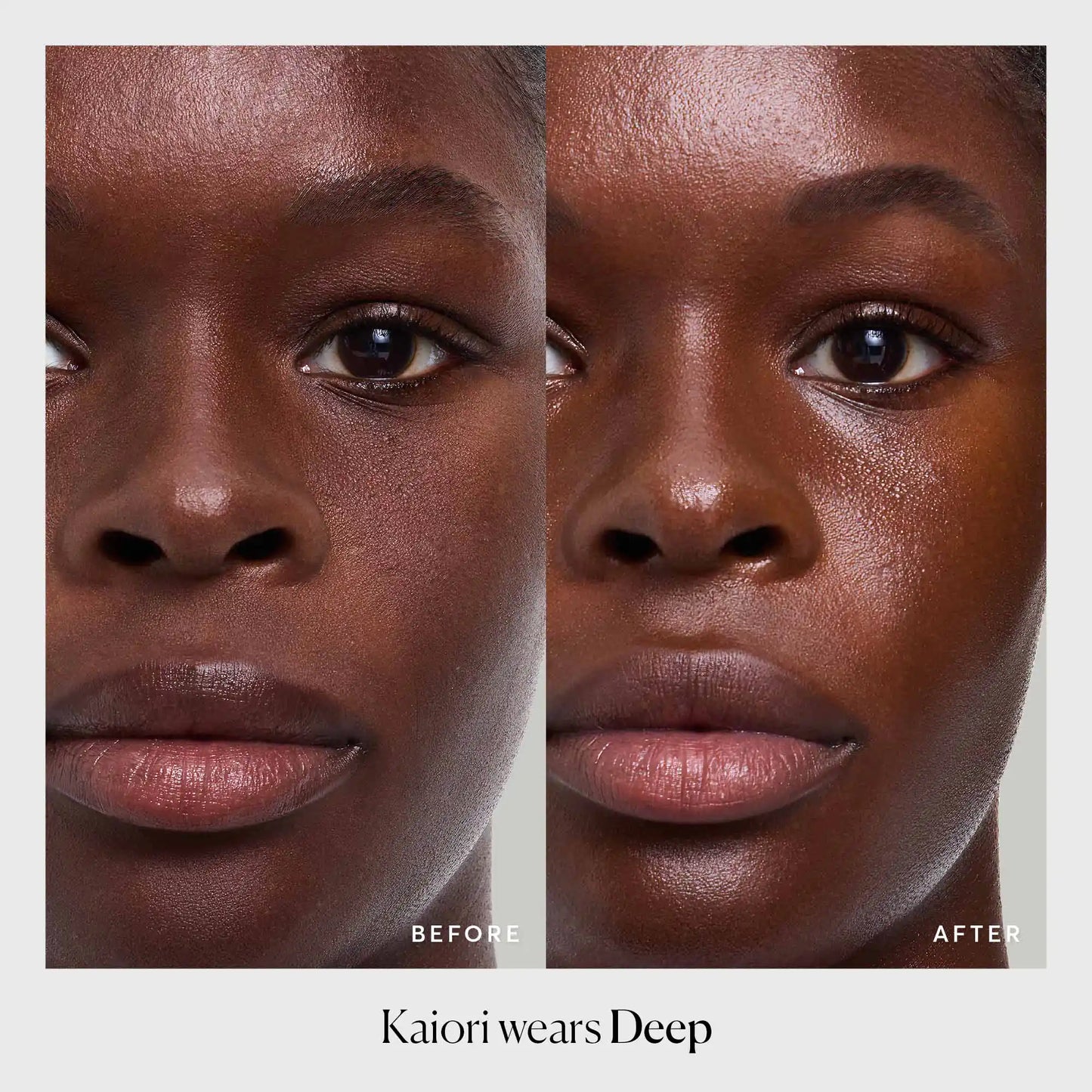 dew-glow-tinted-moisturizer-spf-50-l2 NATR_DewGlowTinted_PDP_BA_Deep_Kaiori.webp