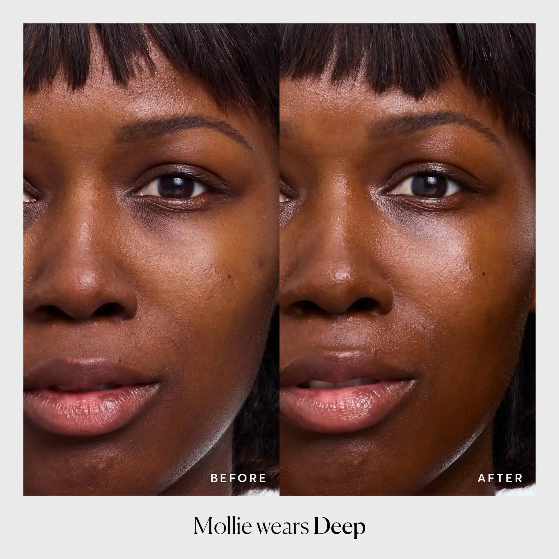 dew-glow-tinted-moisturizer-spf-50-l2 NATR_DewGlowTinted_PDP_BA_Deep_Mollie.webp