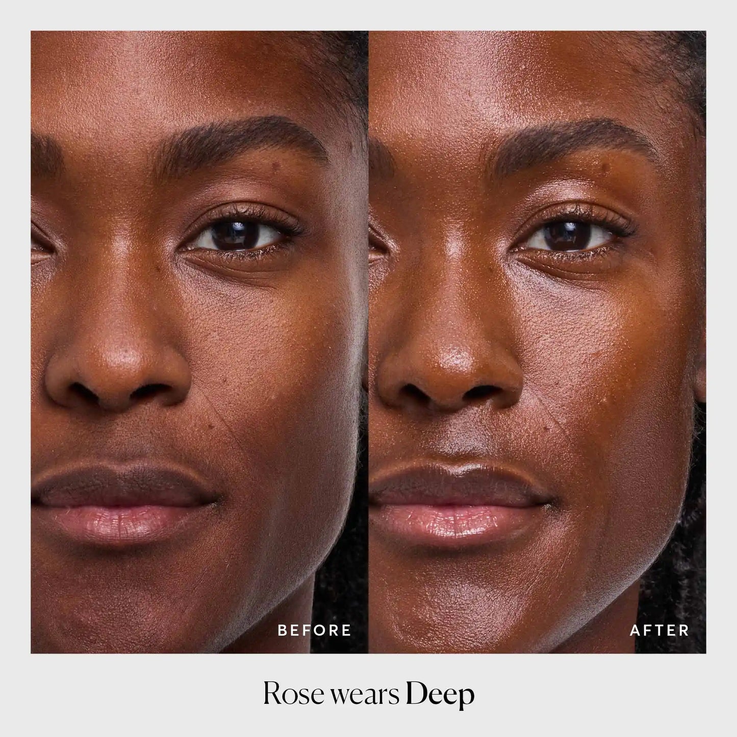 dew-glow-tinted-moisturizer-spf-50-l2 NATR_DewGlowTinted_PDP_BA_Deep_Rose.webp