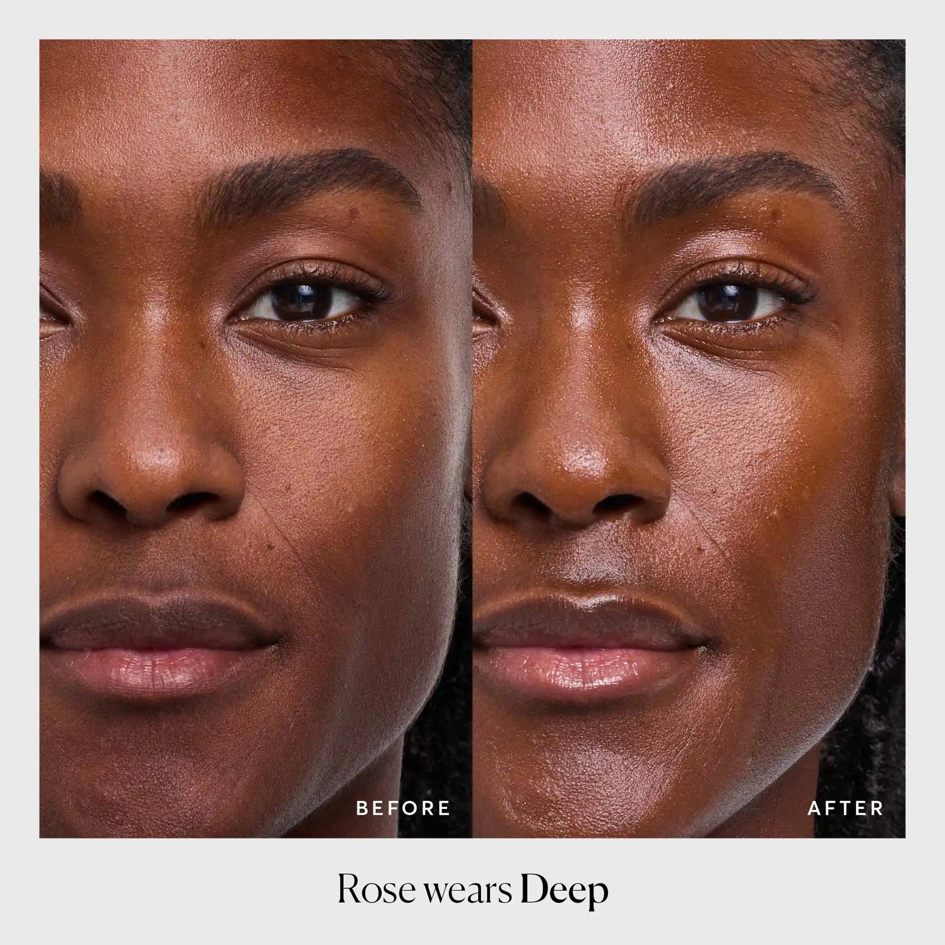 dew-glow-tinted-moisturizer-spf-50-l2 NATR_DewGlowTinted_PDP_BA_Deep_Rose.webp