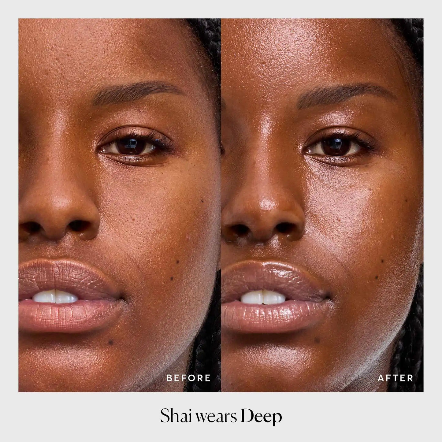 dew-glow-tinted-moisturizer-spf-50-l2 NATR_DewGlowTinted_PDP_BA_Deep_Shai.webp