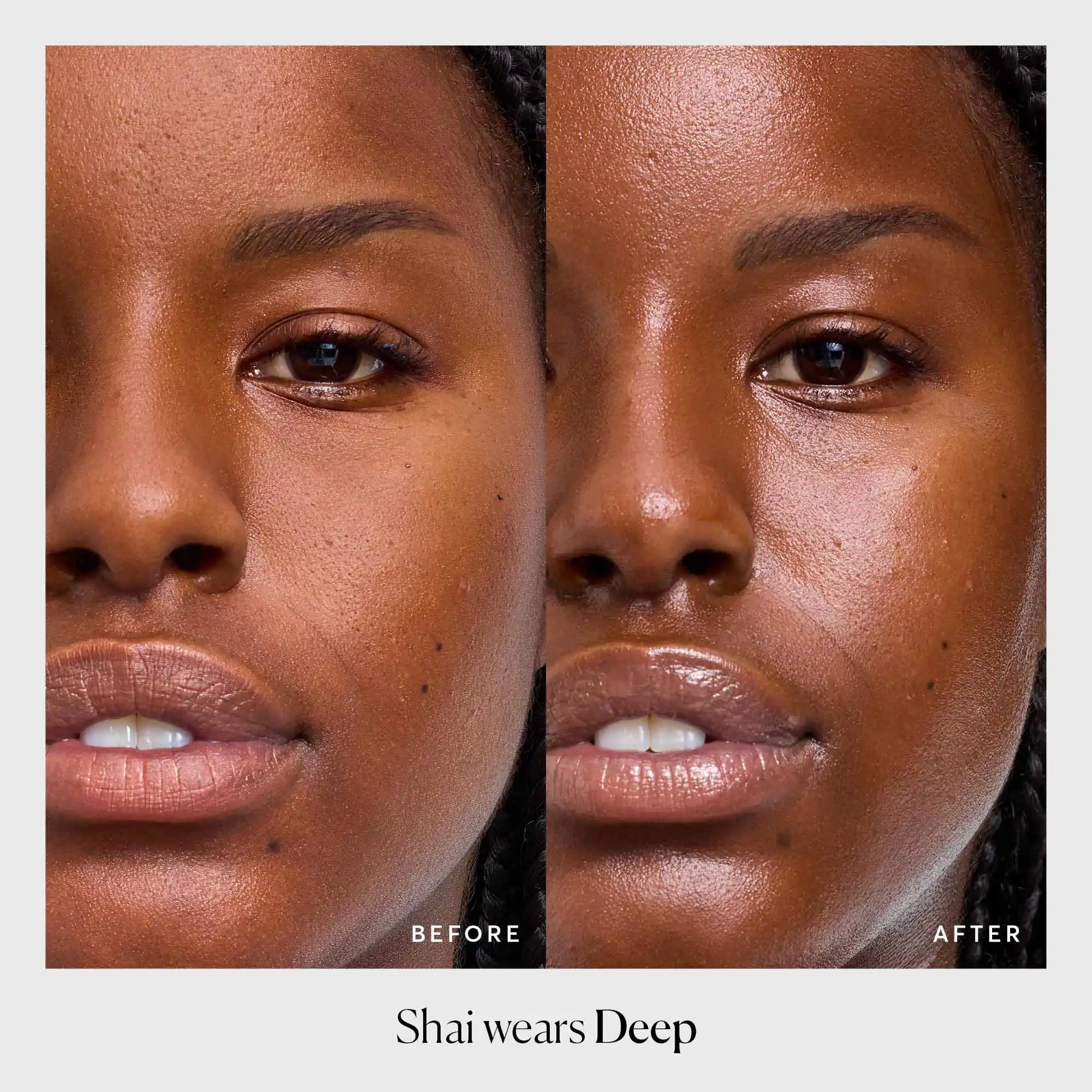 dew-glow-tinted-moisturizer-spf-50-l2 NATR_DewGlowTinted_PDP_BA_Deep_Shai.webp