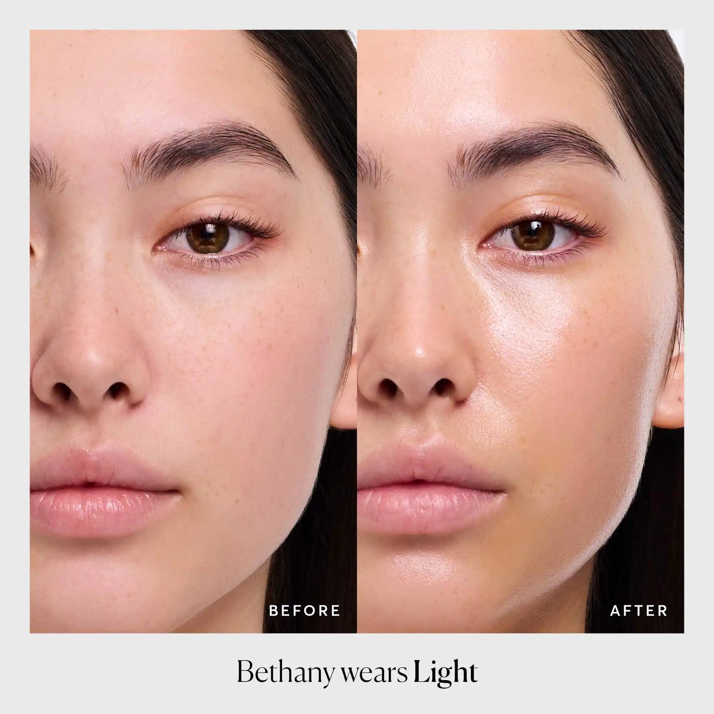 dew-glow-tinted-moisturizer-spf-50-l2 NATR_DewGlowTinted_PDP_BA_Light_Bethany.webp