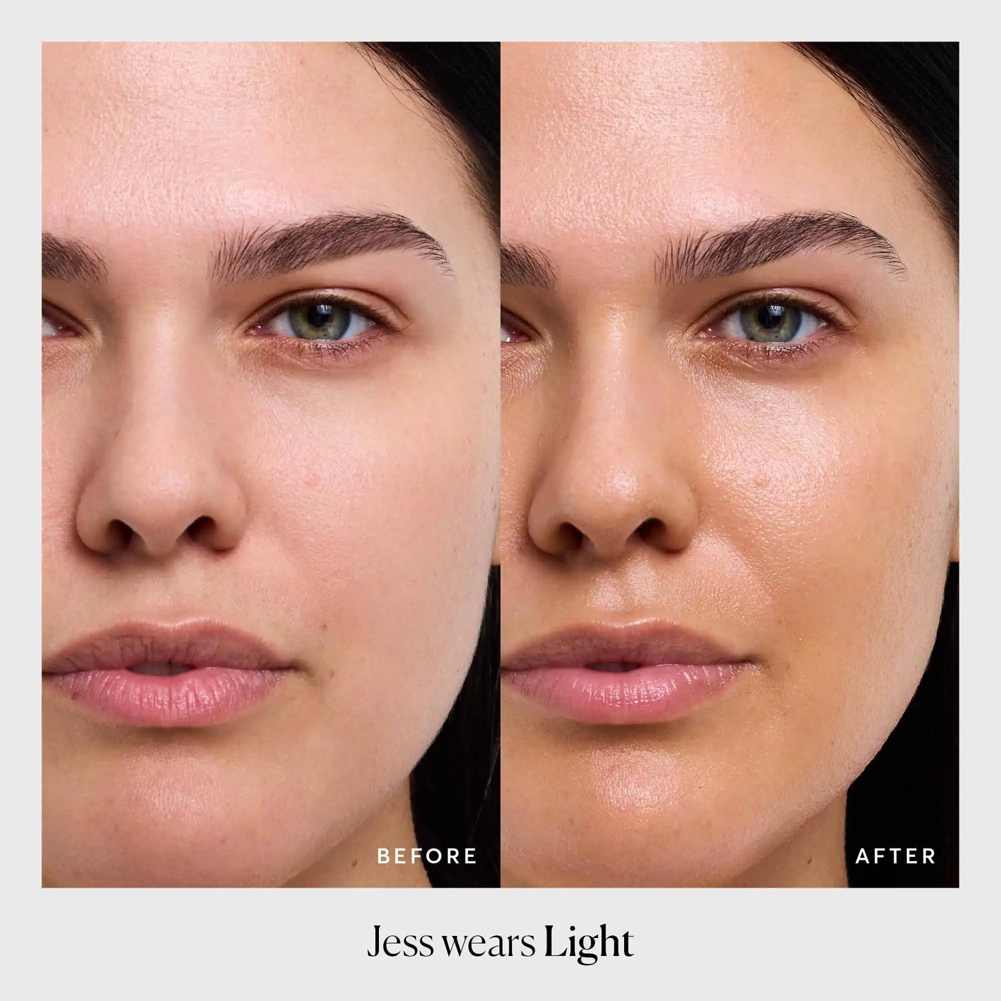 dew-glow-tinted-moisturizer-spf-50-l2 NATR_DewGlowTinted_PDP_BA_Light_Jess.webp