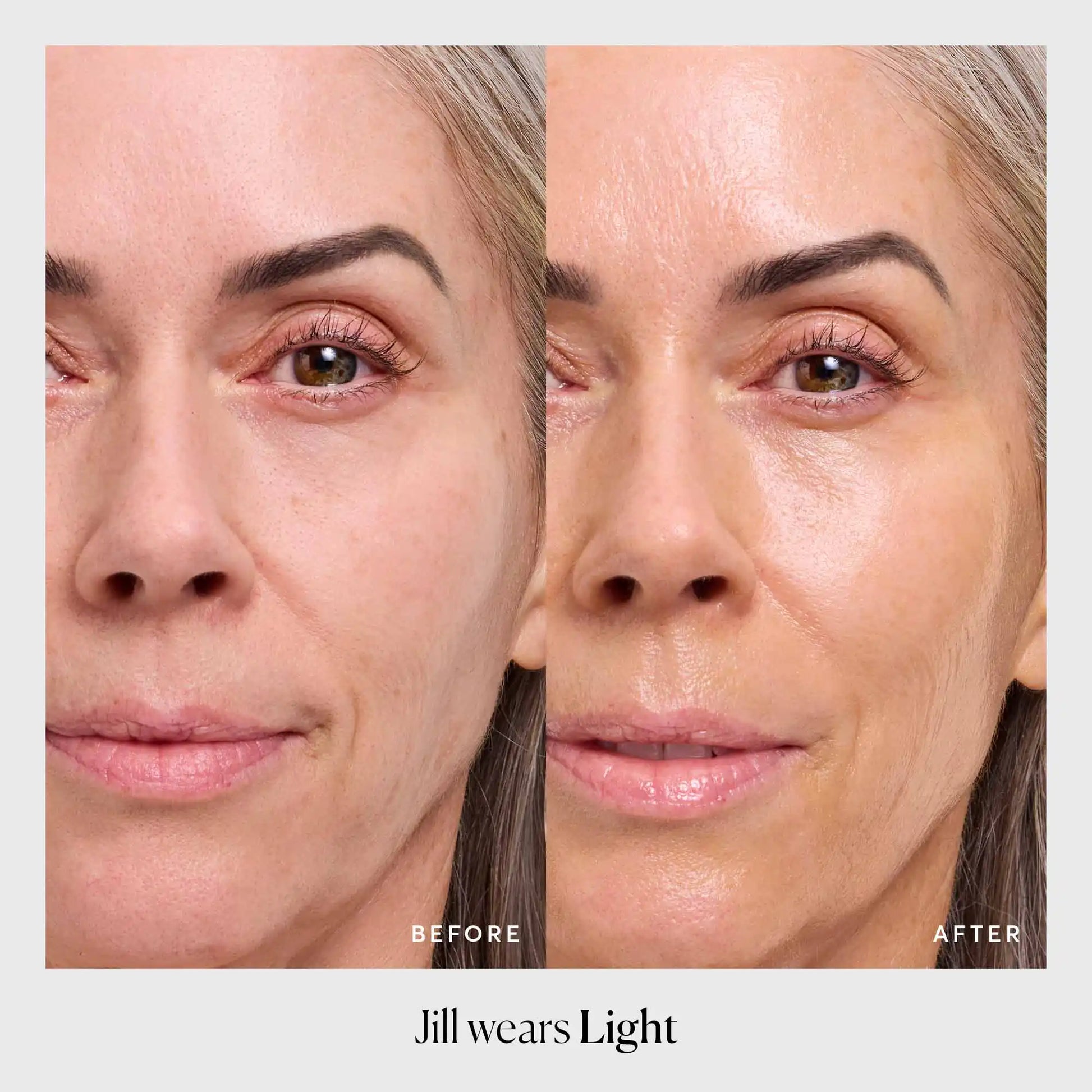 dew-glow-tinted-moisturizer-spf-50-l2 NATR_DewGlowTinted_PDP_BA_Light_Jill.webp