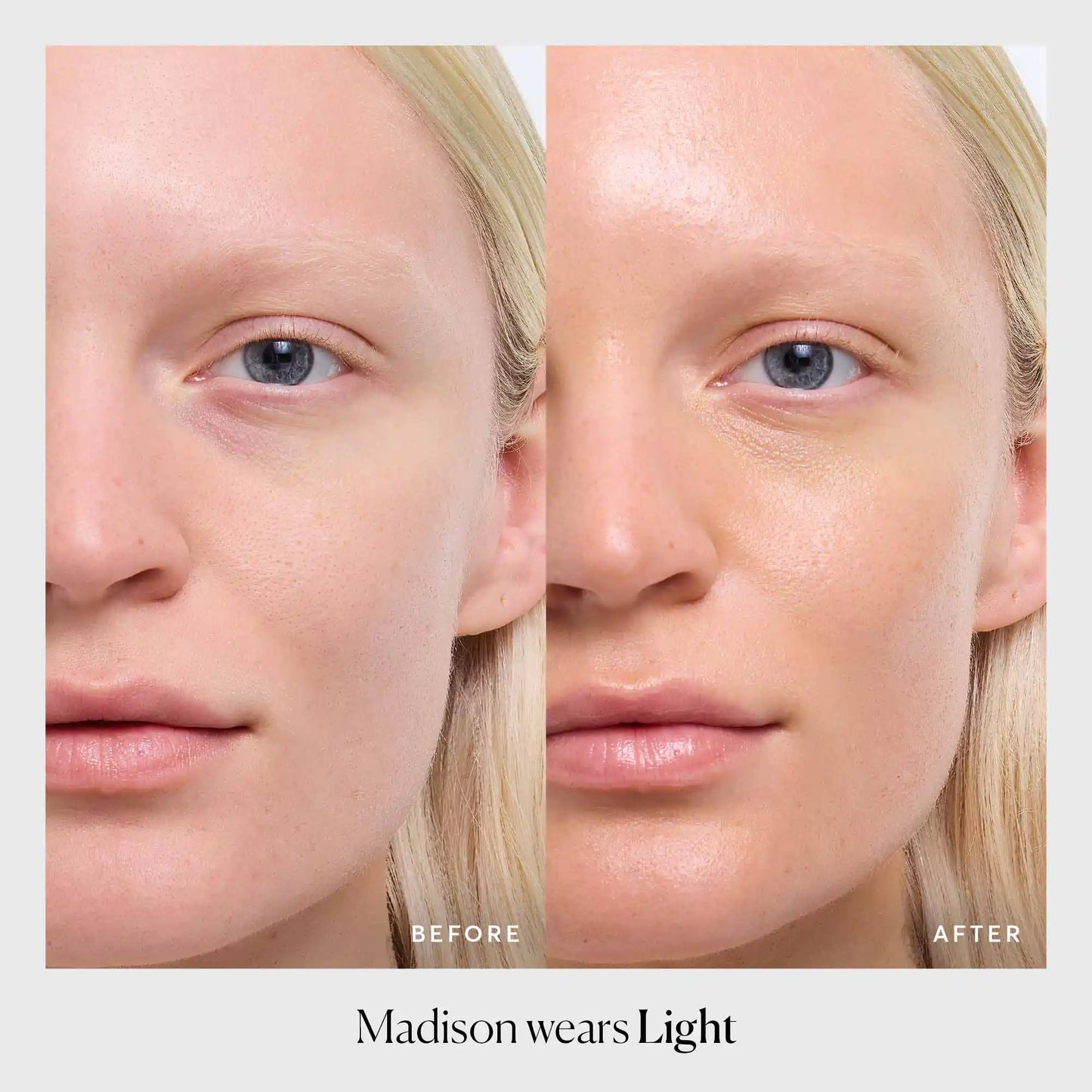 dew-glow-tinted-moisturizer-spf-50-l2 NATR_DewGlowTinted_PDP_BA_Light_Madison.webp