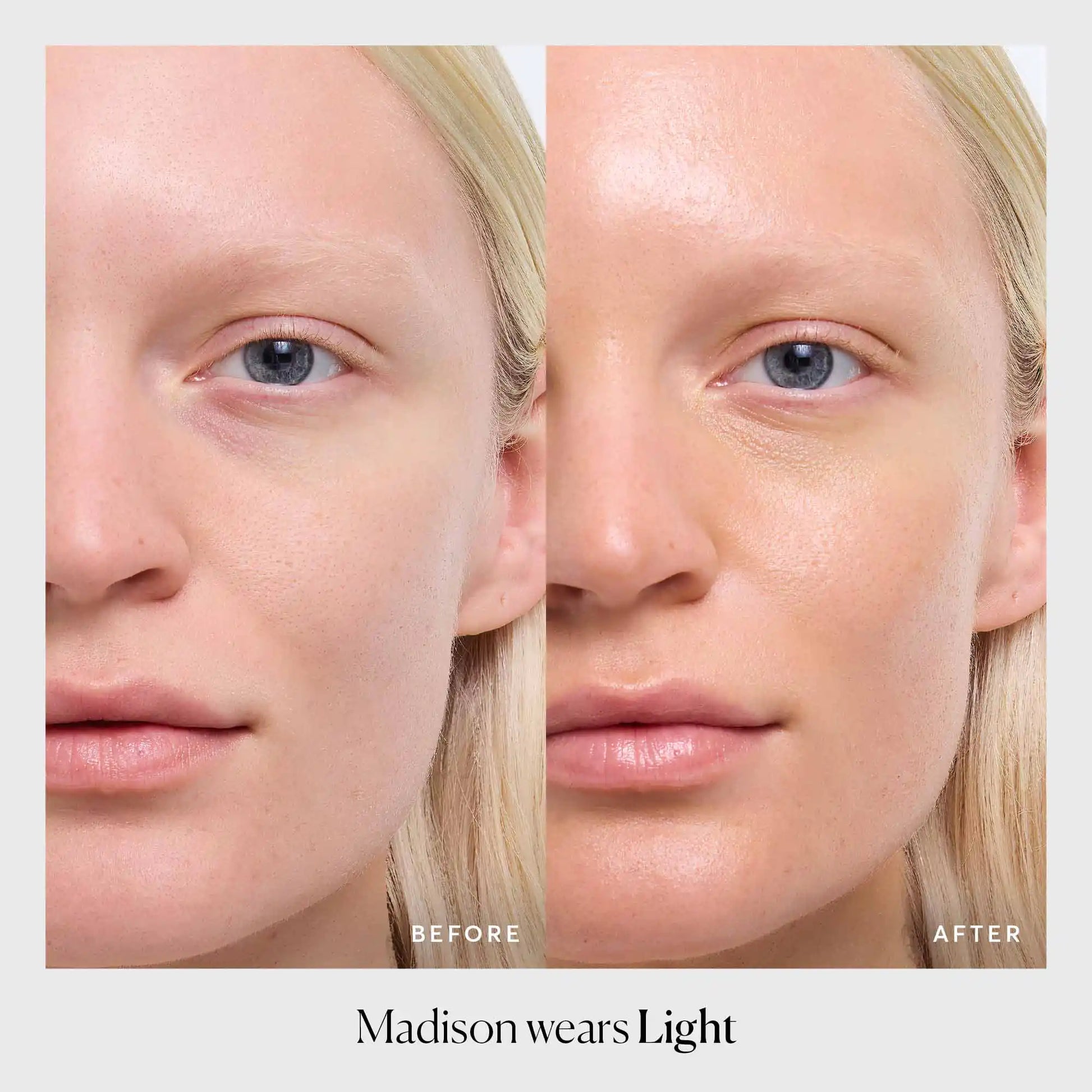 dew-glow-tinted-moisturizer-spf-50-l2 NATR_DewGlowTinted_PDP_BA_Light_Madison.webp