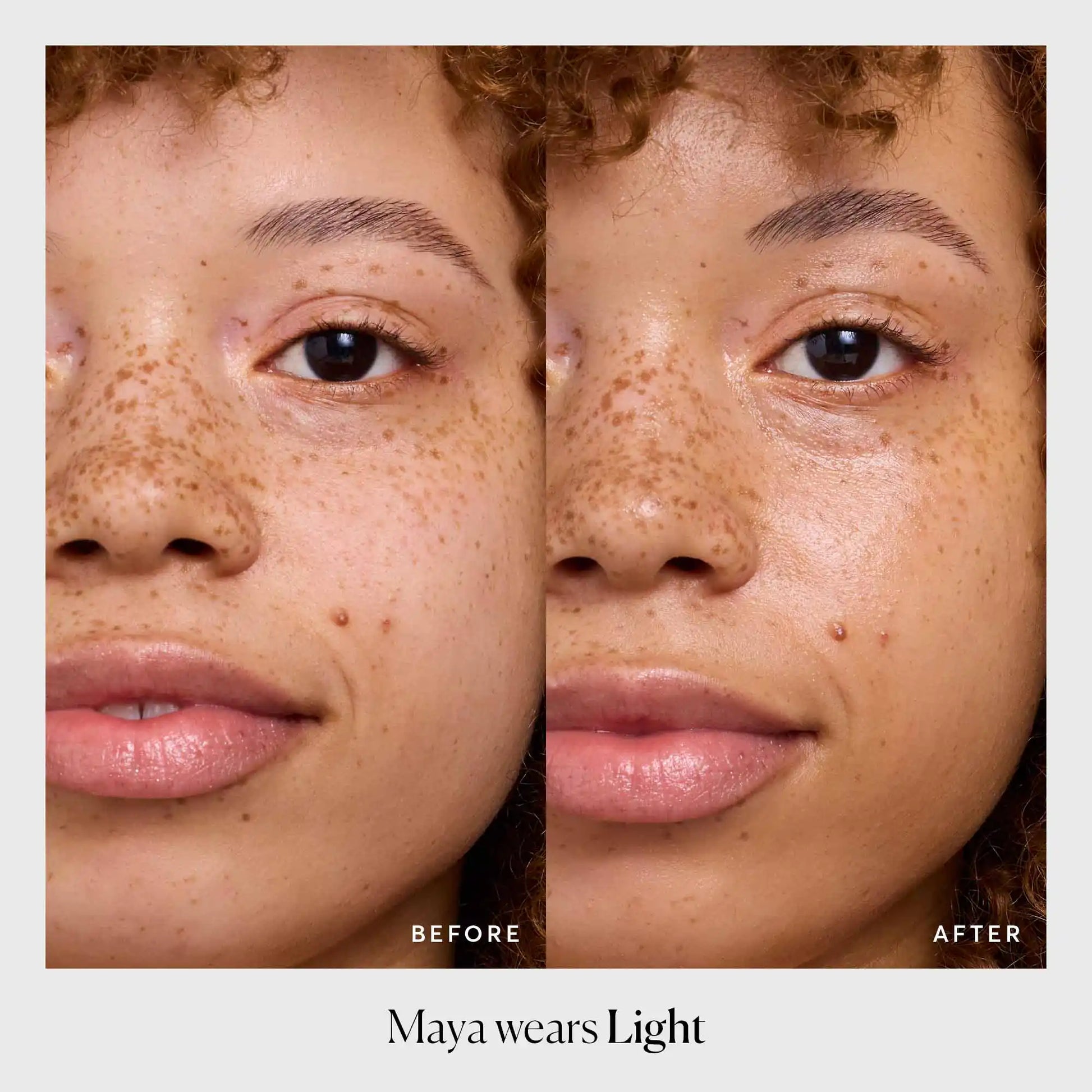 dew-glow-tinted-moisturizer-spf-50-l2 NATR_DewGlowTinted_PDP_BA_Light_Maya.webp