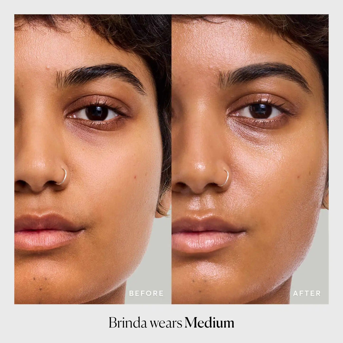 dew-glow-tinted-moisturizer-spf-50-l2 NATR_DewGlowTinted_PDP_BA_Medium_Brinda.webp