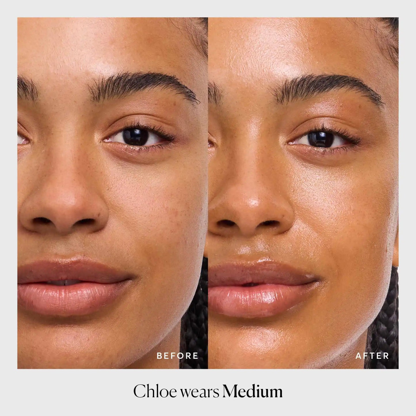 dew-glow-tinted-moisturizer-spf-50-l2 NATR_DewGlowTinted_PDP_BA_Medium_Chloe.webp