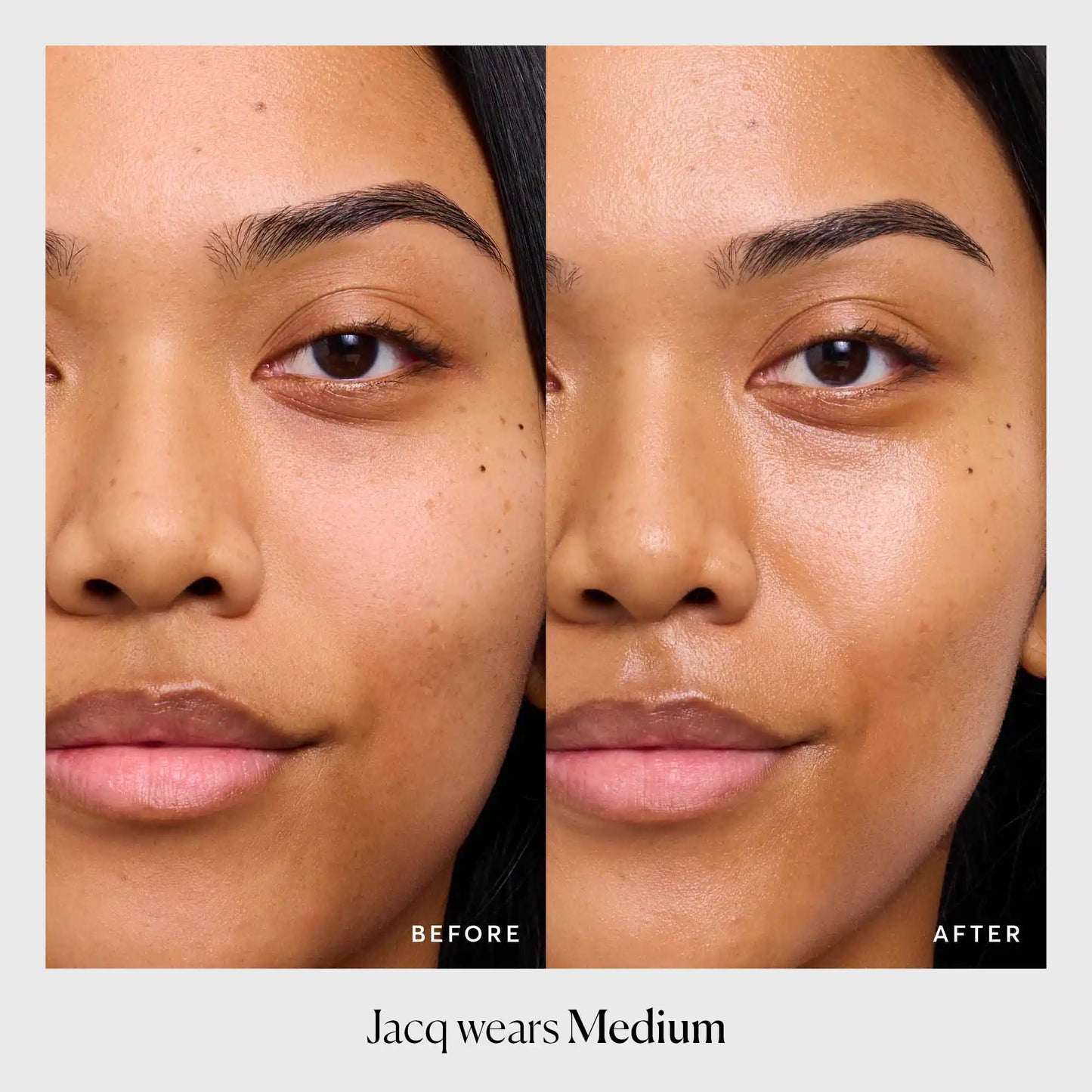 dew-glow-tinted-moisturizer-spf-50-l2 NATR_DewGlowTinted_PDP_BA_Medium_Jacq.webp
