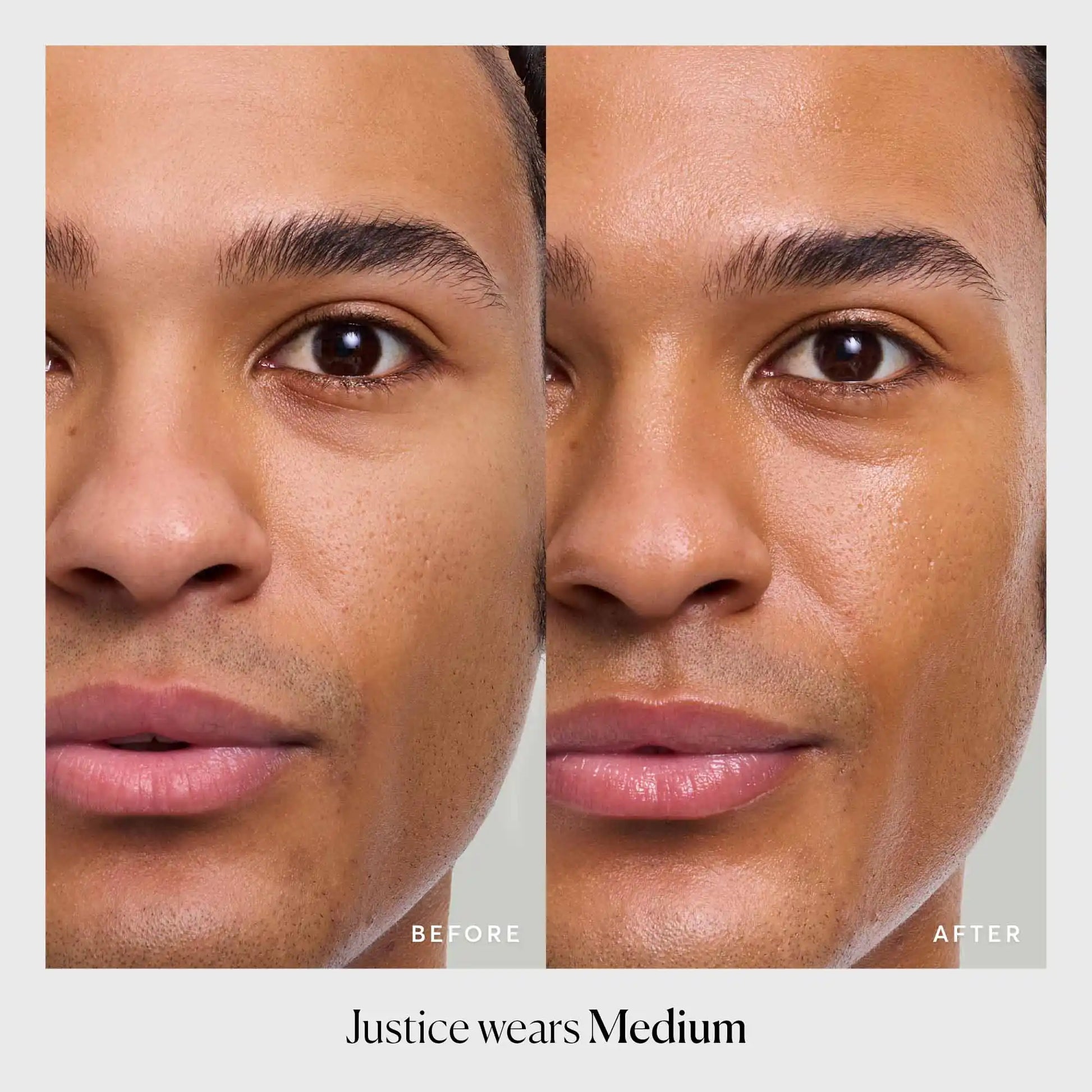 dew-glow-tinted-moisturizer-spf-50-l2 NATR_DewGlowTinted_PDP_BA_Medium_Justice.webp