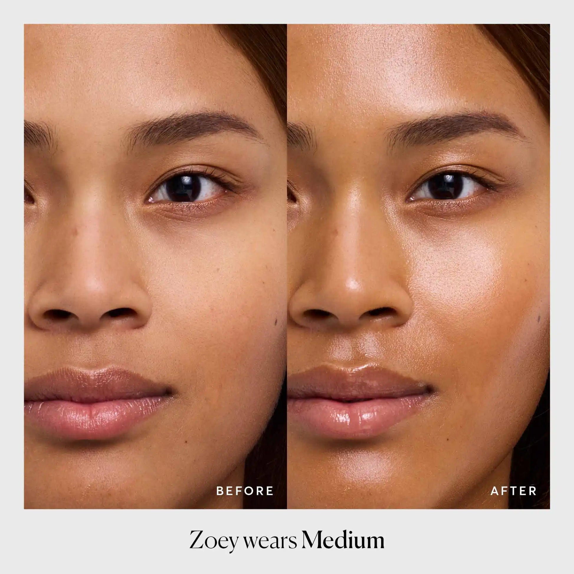dew-glow-tinted-moisturizer-spf-50-l2 NATR_DewGlowTinted_PDP_BA_Medium_Zoey.webp