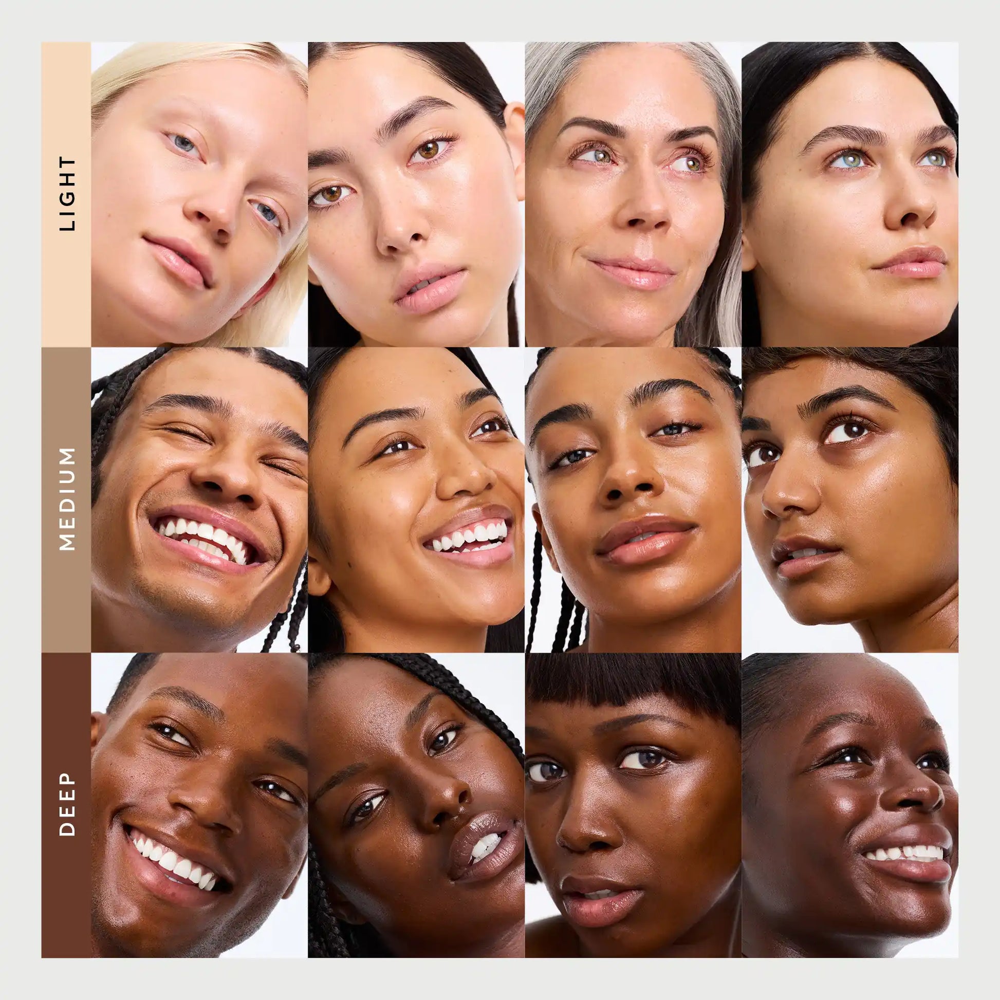 dew-glow-tinted-moisturizer-spf-50-l2 NATR_DewGlowTinted_PDP_Editorial.webp