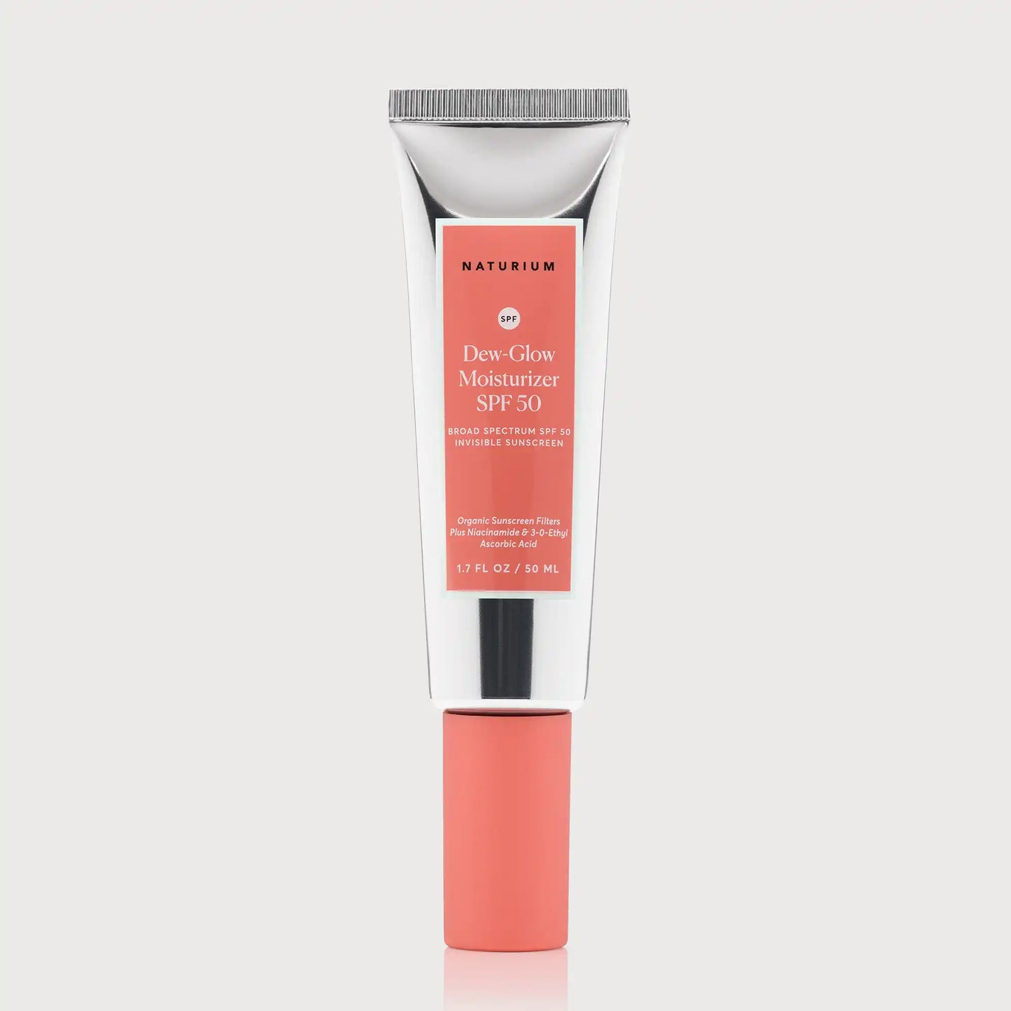 dew-glow-moisturizer-spf-50-g6 NATR_DewGlow_SPF50_Front_CapOn_bonebkgd.webp