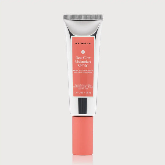 dew-glow-moisturizer-spf-50-g6 NATR_DewGlow_SPF50_Front_CapOn_bonebkgd.webp