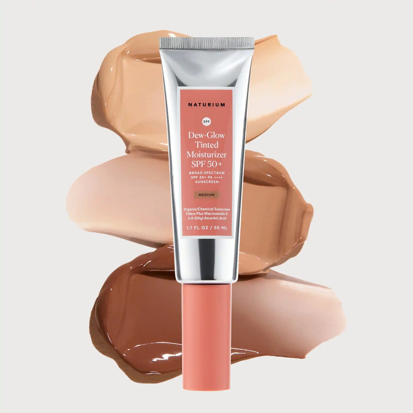 dew-glow-tinted-moisturizer-spf-50-l2 NATR_DewGlow_SPF50_Medium_Front_CapOn_Swatch_bonebkgd_14410b28-dd81-46de-8815-1e62bd25381f.webp