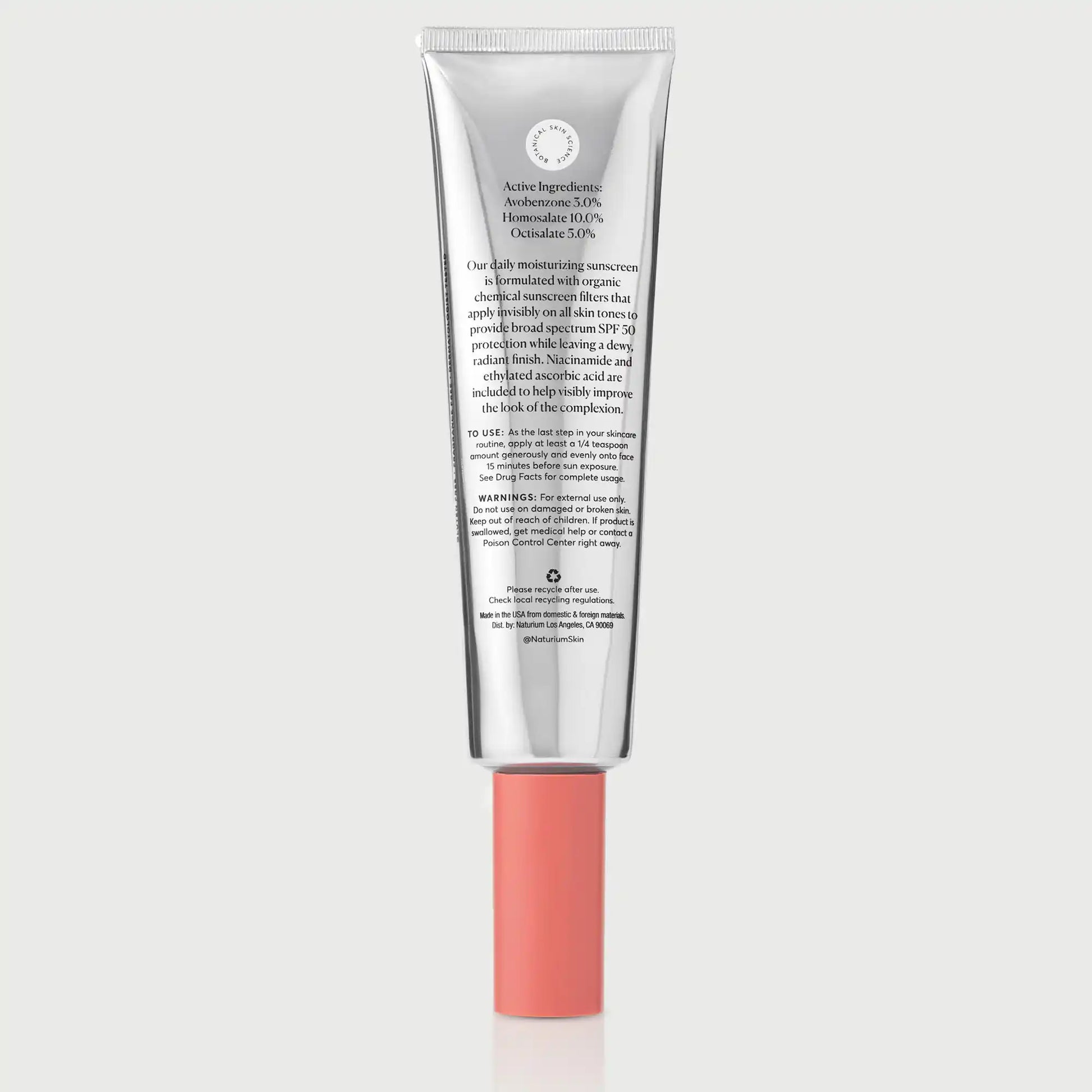 dew-glow-moisturizer-spf-50-jumbo-j3 NATR_Dew_Glow_Jumbo_Back_CapOn_bonebkgd.webp