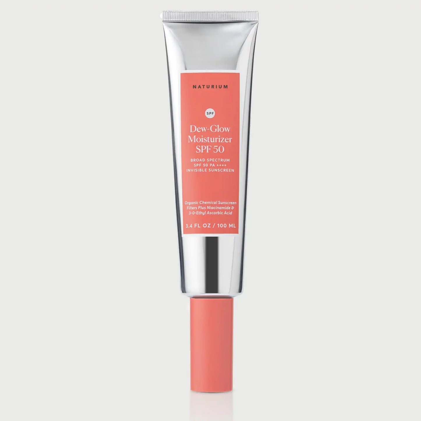 dew-glow-moisturizer-spf-50-jumbo-j3 NATR_Dew_Glow_Jumbo_Front_CapOn_bonebkgd.webp