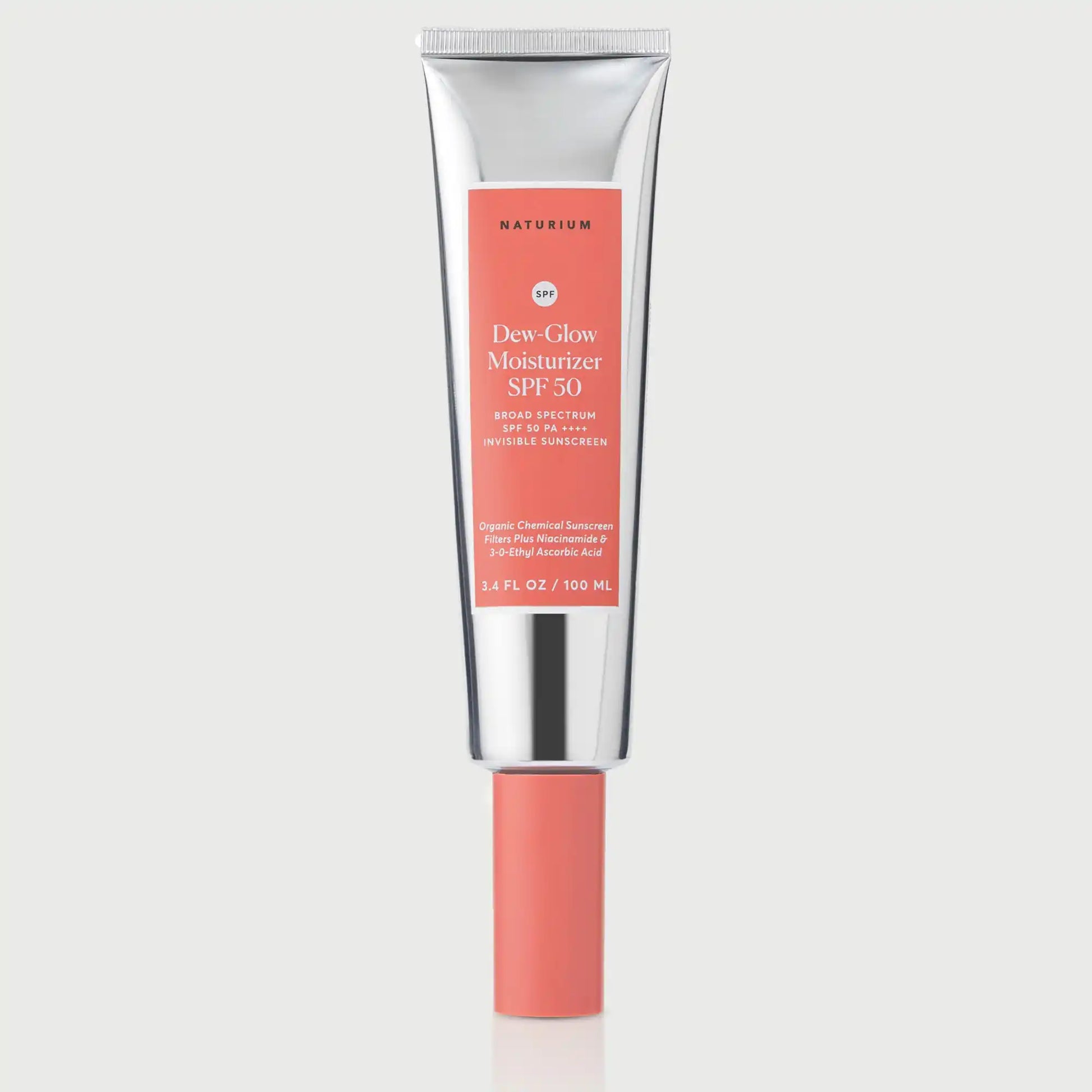 dew-glow-moisturizer-spf-50-jumbo-j3 NATR_Dew_Glow_Jumbo_Front_CapOn_bonebkgd.webp