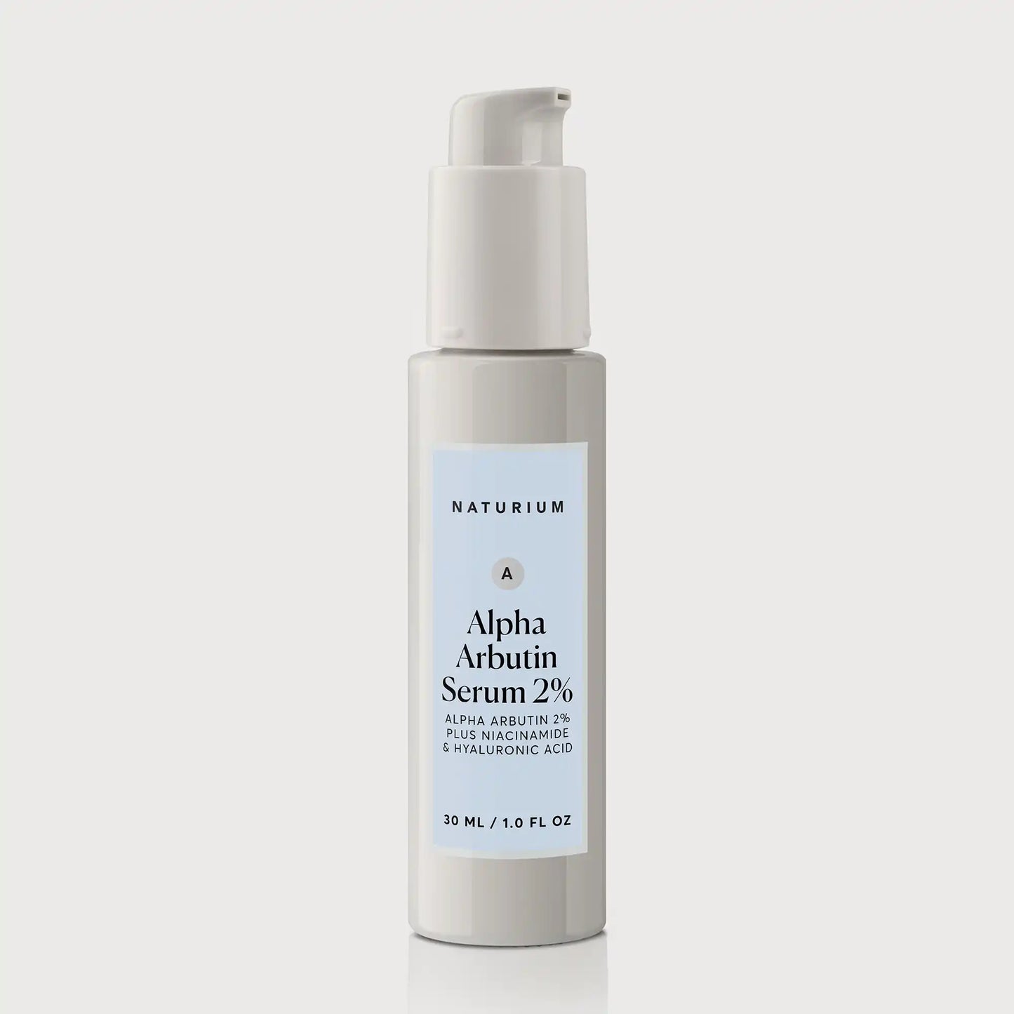 alpha-arbutin-serum-2-l7 NATR_Ecomm_AA-Serum_CapOff.webp