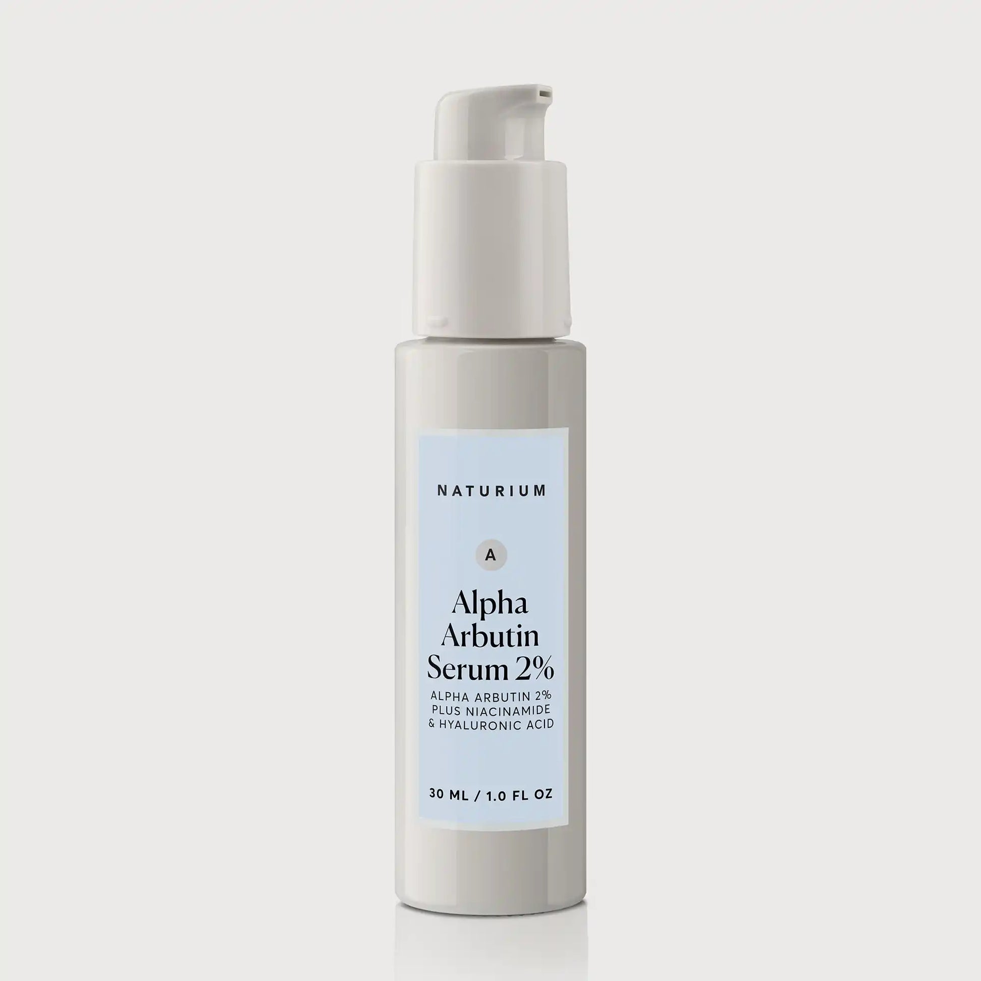 alpha-arbutin-serum-2-l7 NATR_Ecomm_AA-Serum_CapOff.webp