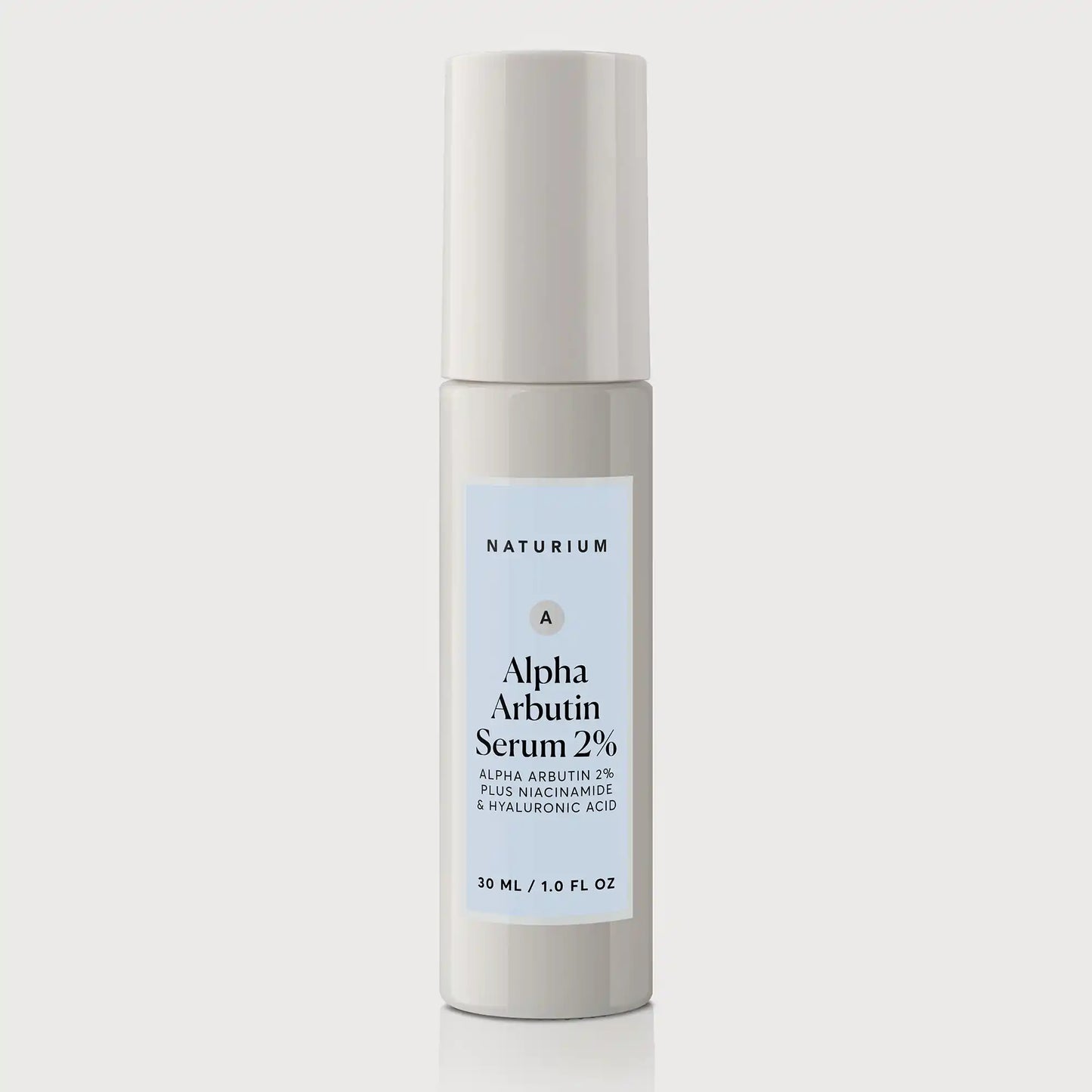 alpha-arbutin-serum-2-l7 NATR_Ecomm_AA-Serum_CapOn.webp