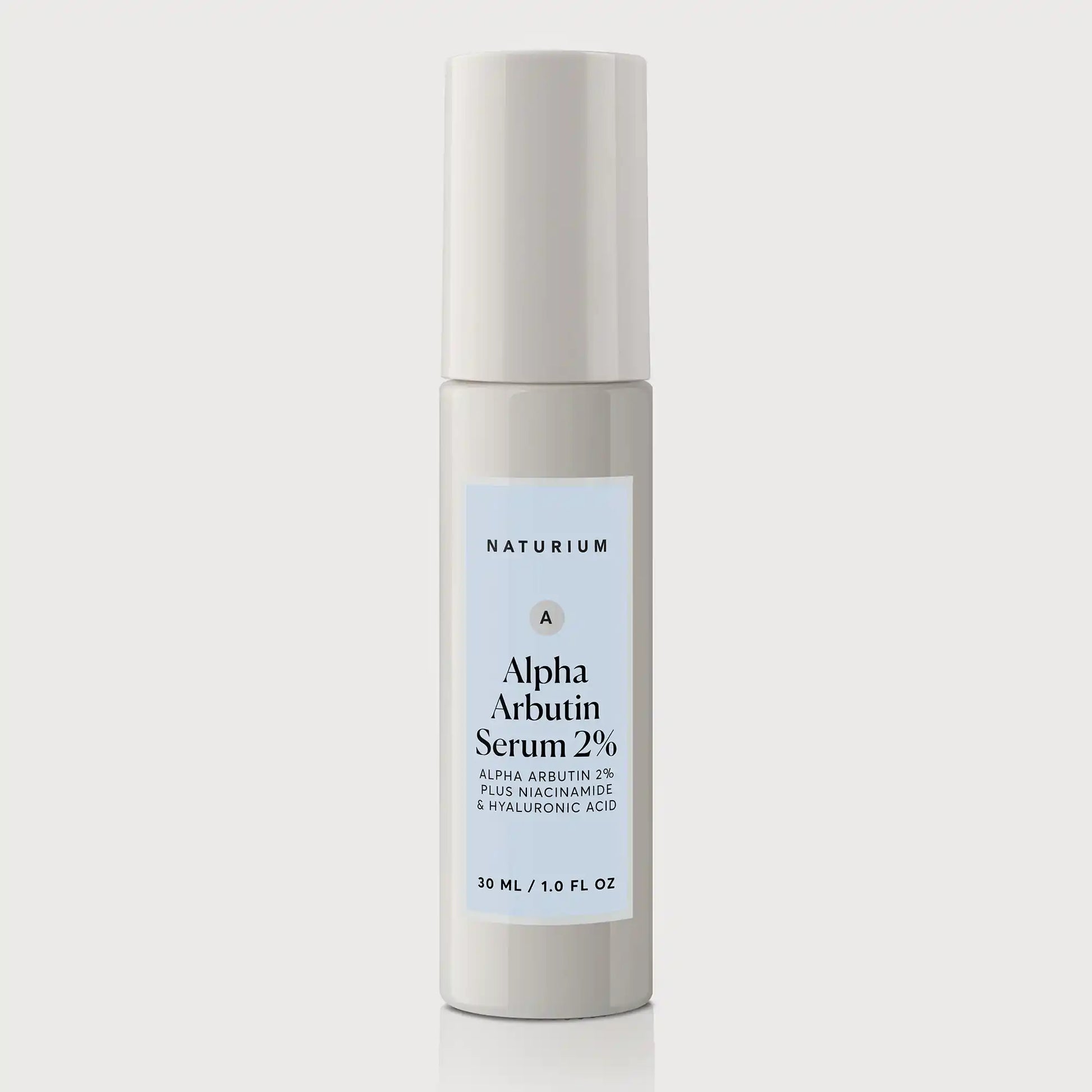 alpha-arbutin-serum-2-l7 NATR_Ecomm_AA-Serum_CapOn.webp
