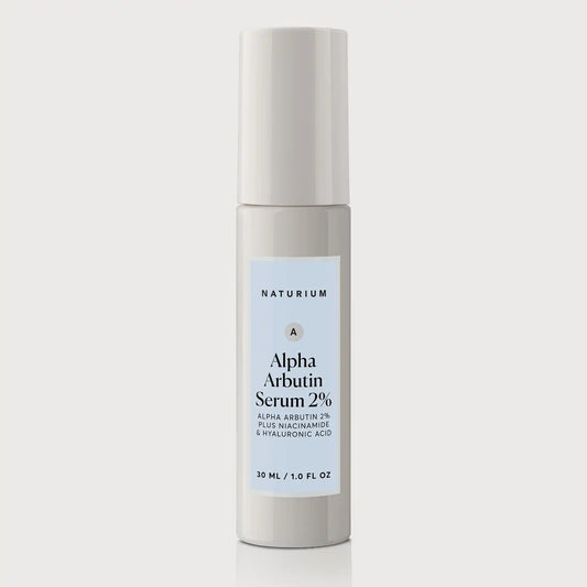 alpha-arbutin-serum-2-l7 NATR_Ecomm_AA-Serum_CapOn.webp